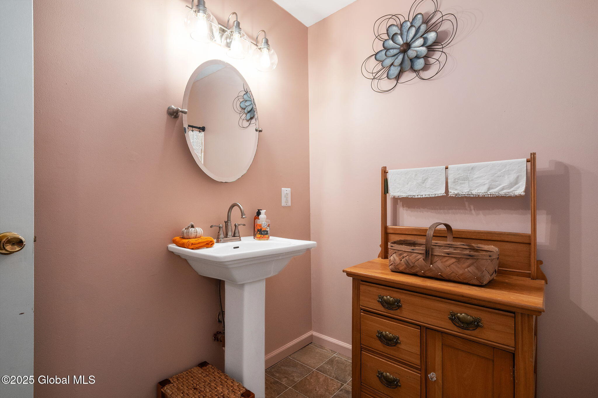 124 Schell Road, Berne, New York image 25