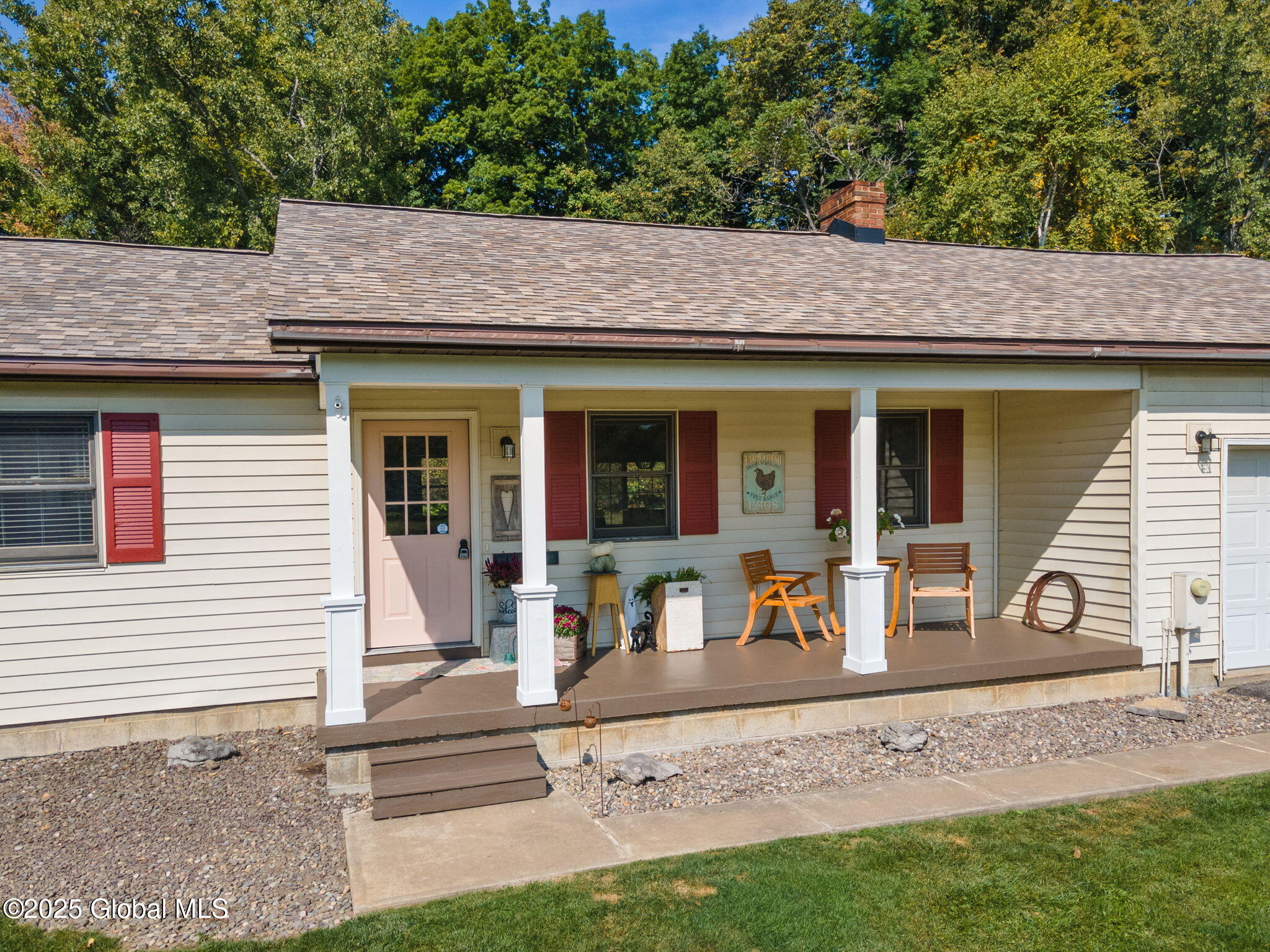 124 Schell Road, Berne, New York image 3