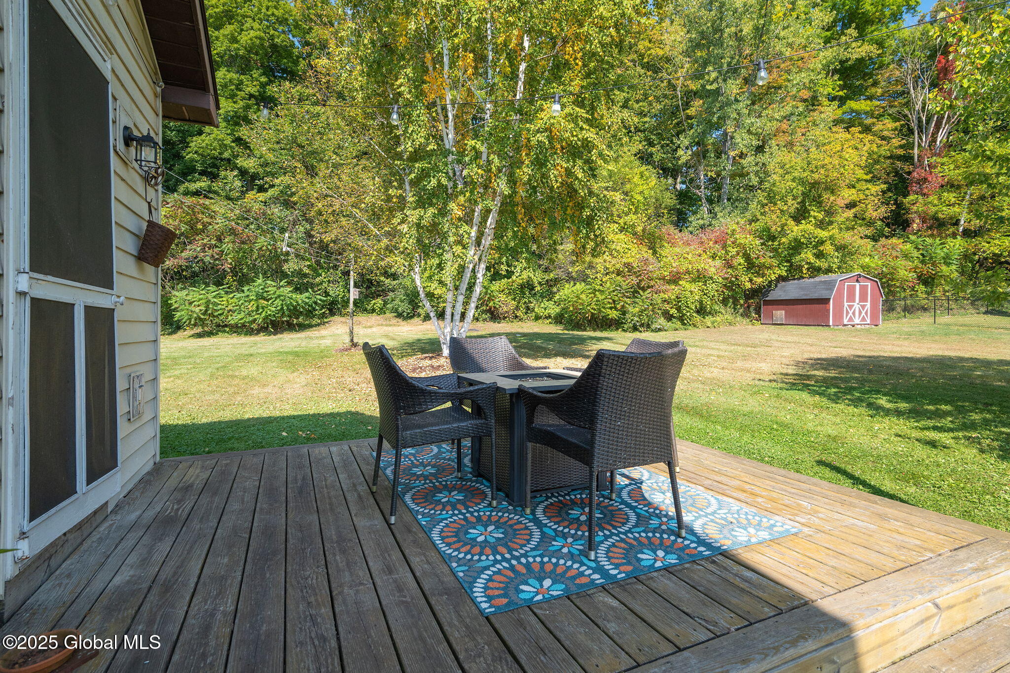 124 Schell Road, Berne, New York image 30
