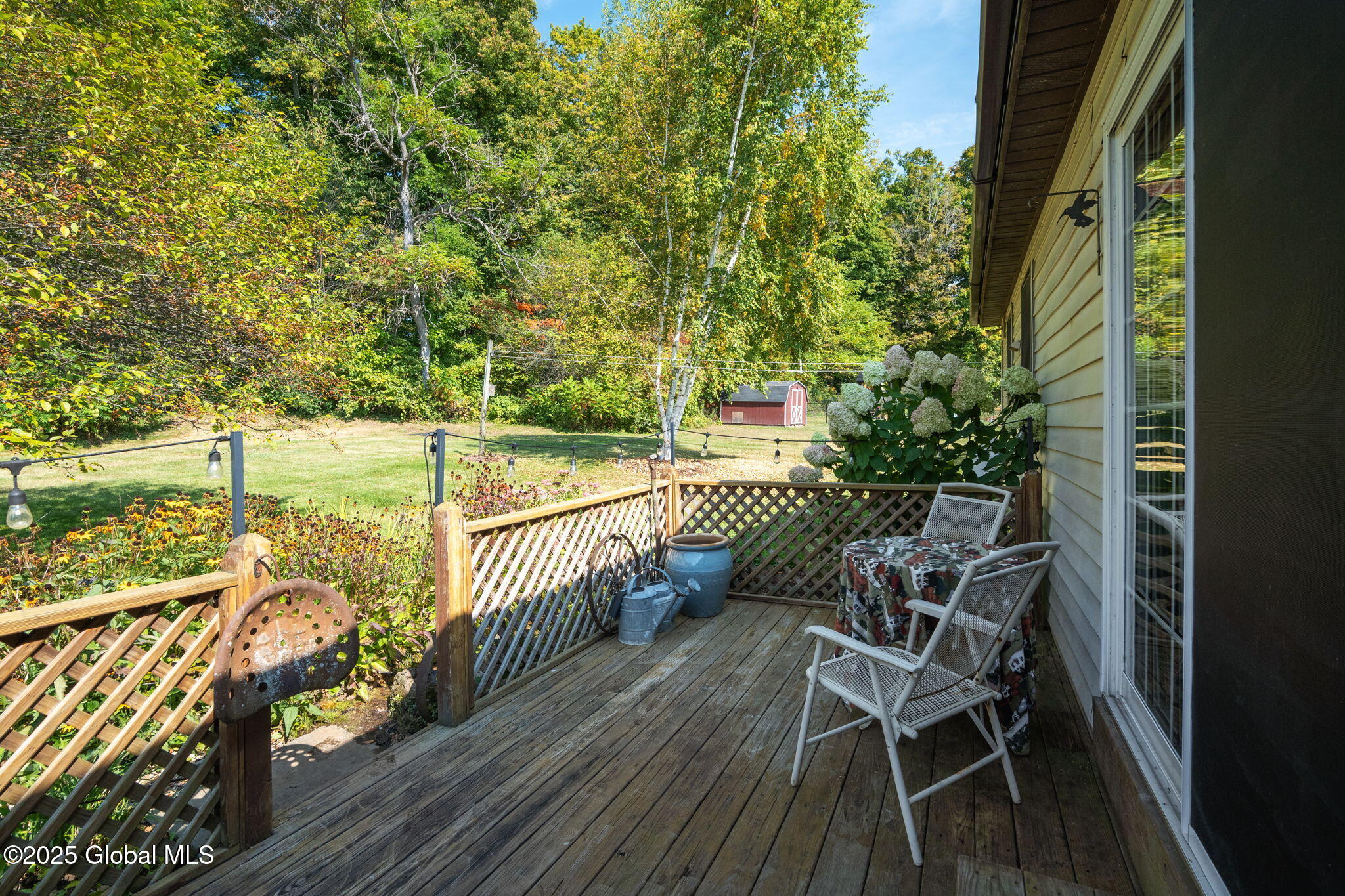 124 Schell Road, Berne, New York image 29