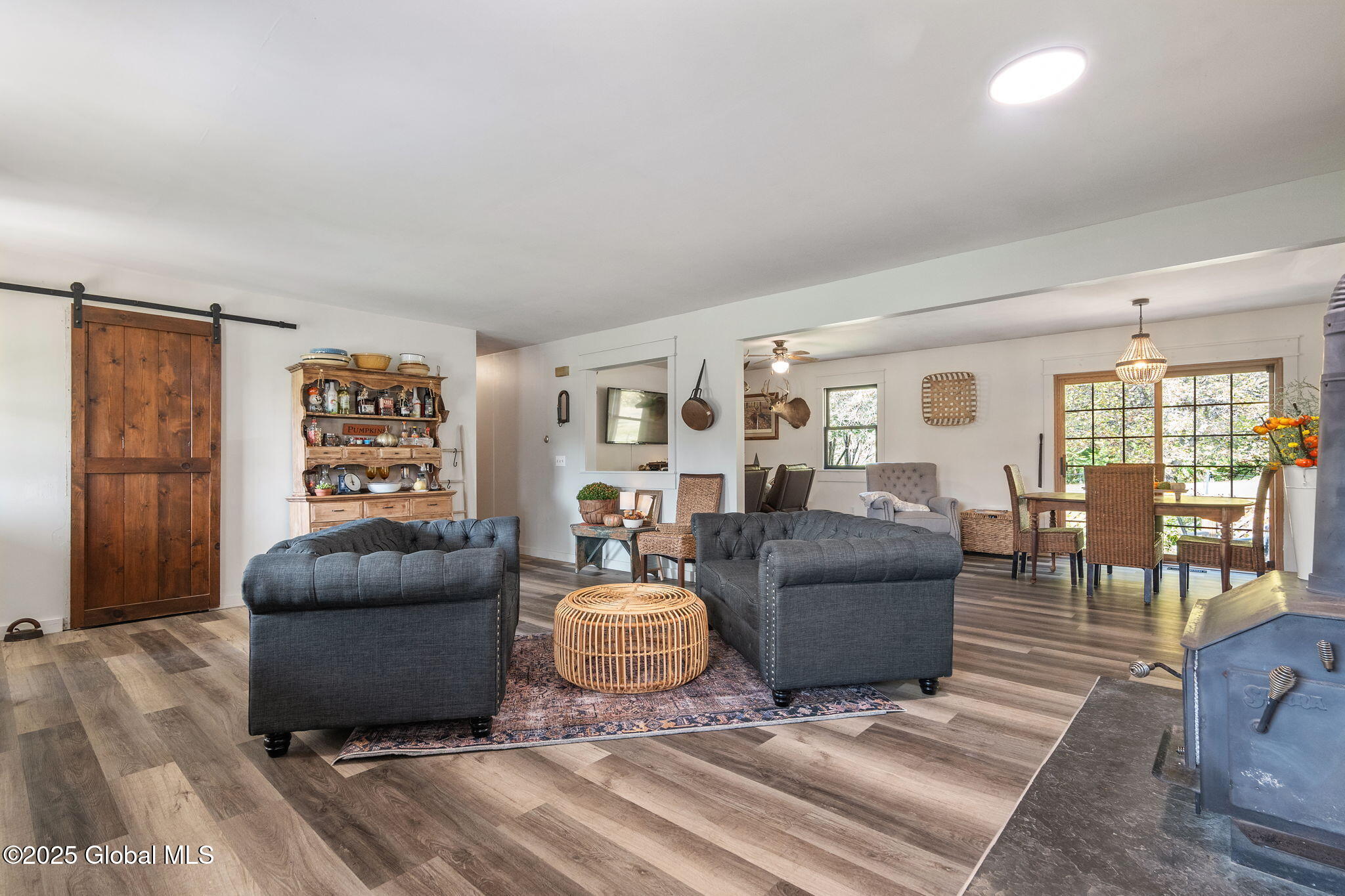 124 Schell Road, Berne, New York image 5