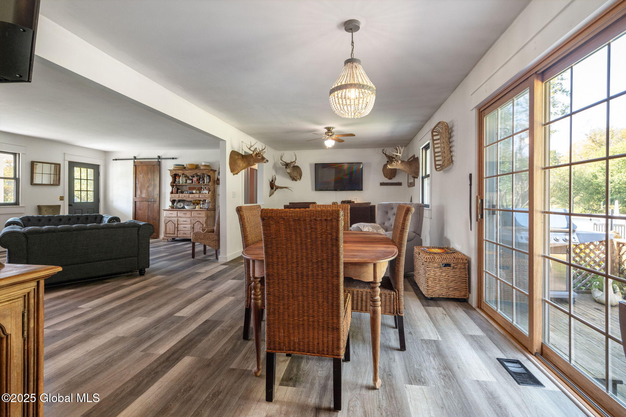124 Schell Road, Berne, New York image 10