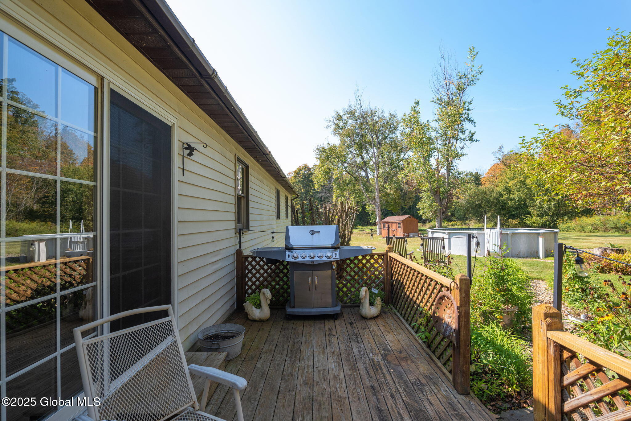 124 Schell Road, Berne, New York image 28