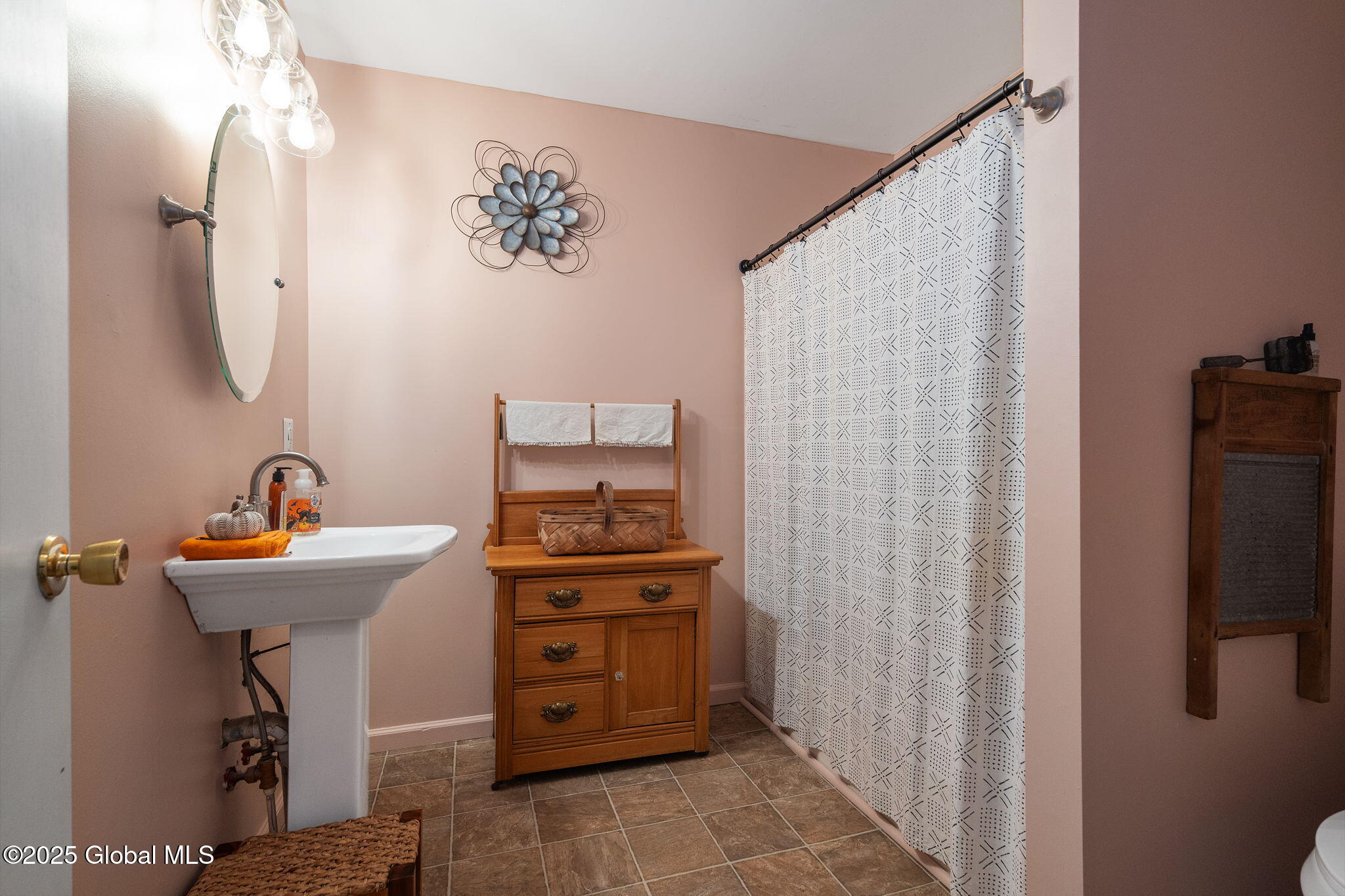 124 Schell Road, Berne, New York image 24