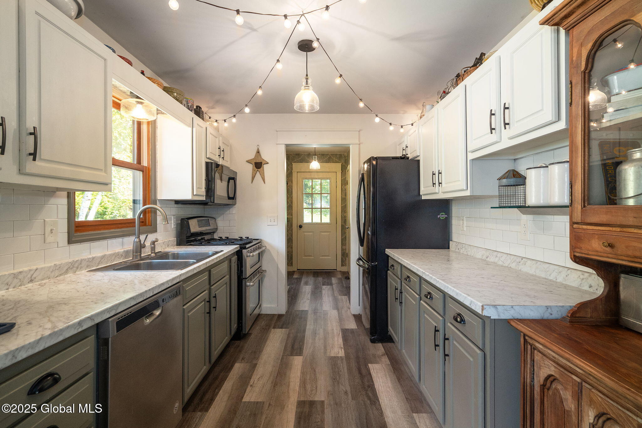 124 Schell Road, Berne, New York image 13