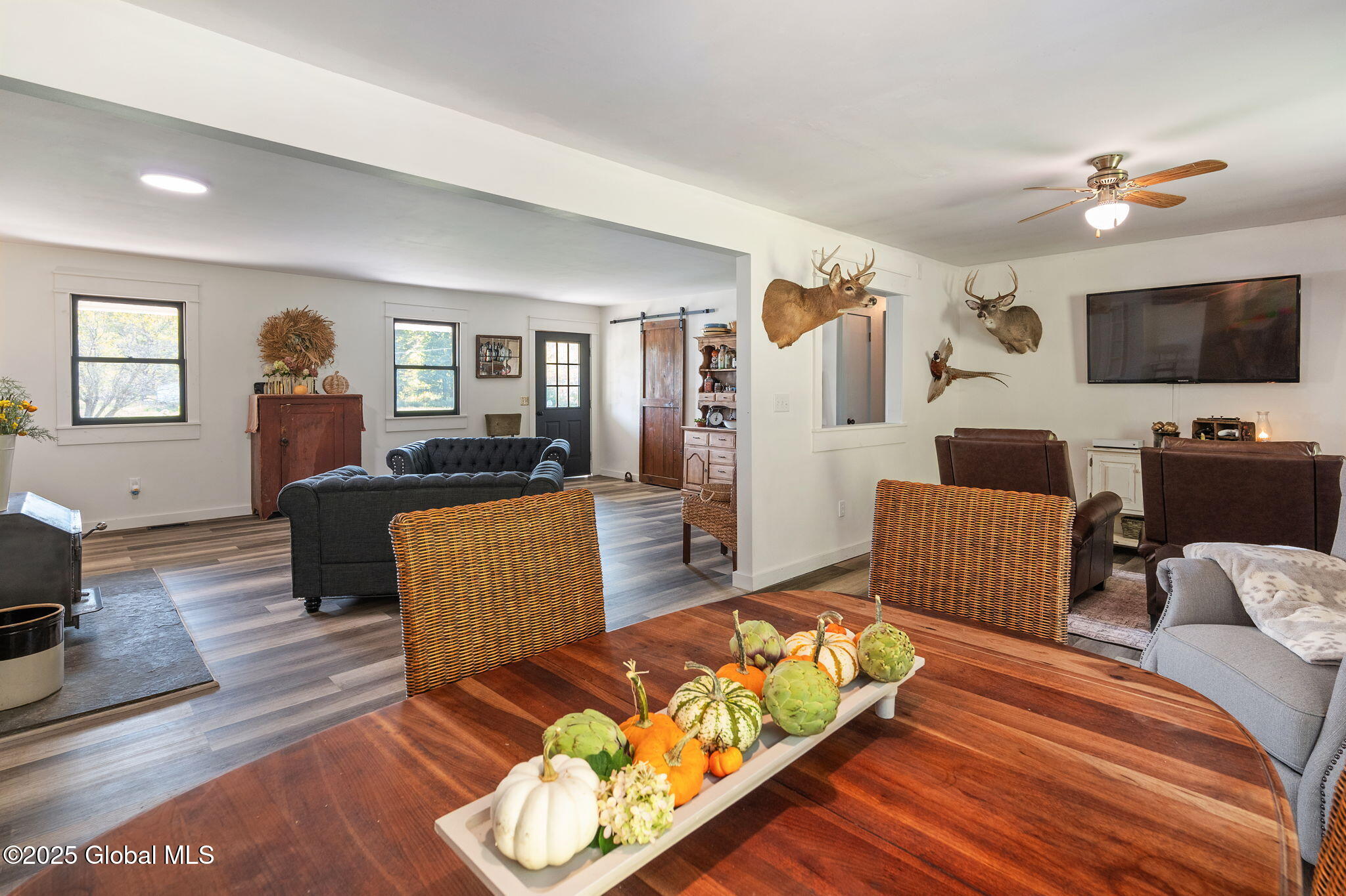 124 Schell Road, Berne, New York image 11