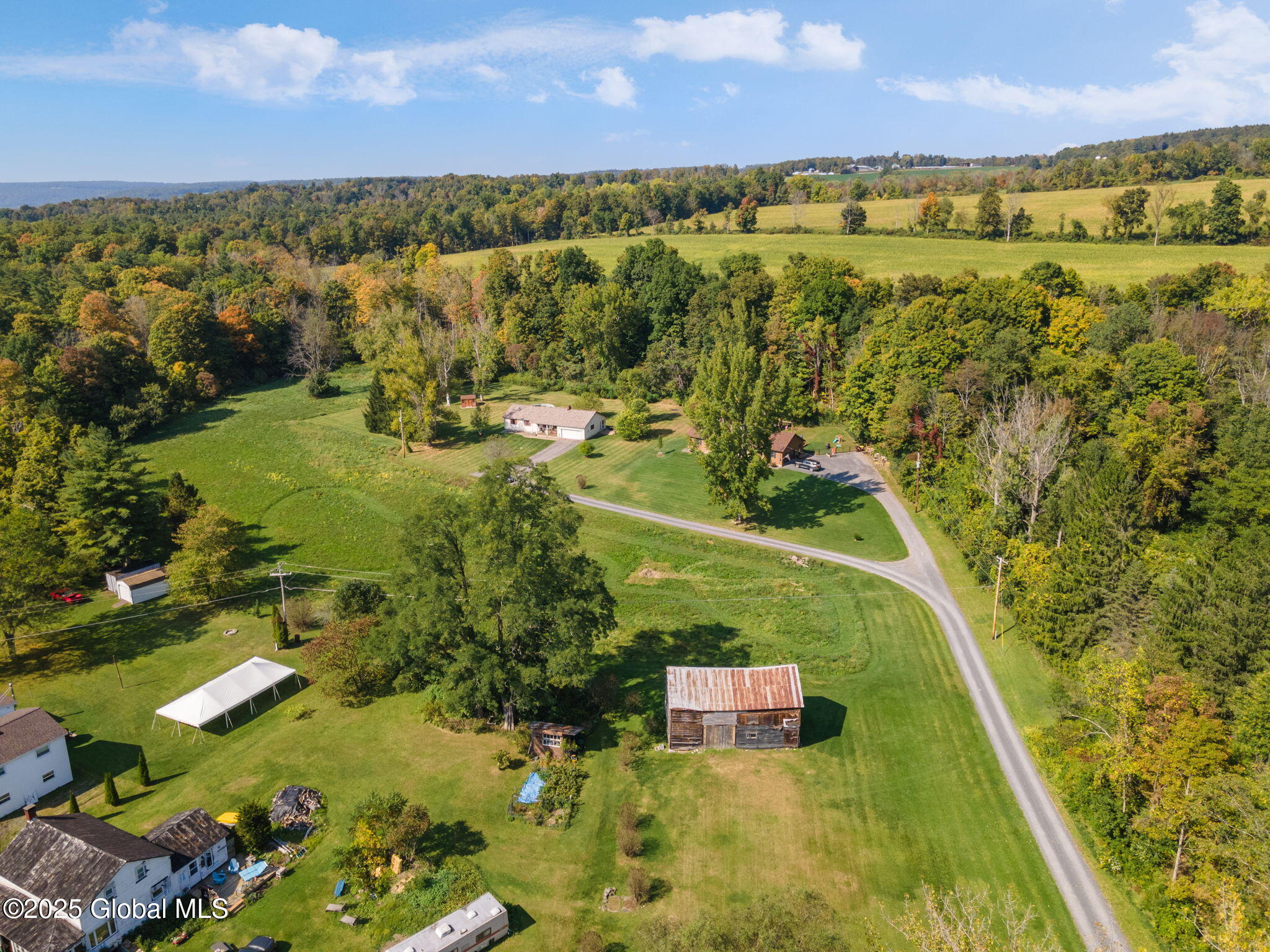 124 Schell Road, Berne, New York image 36