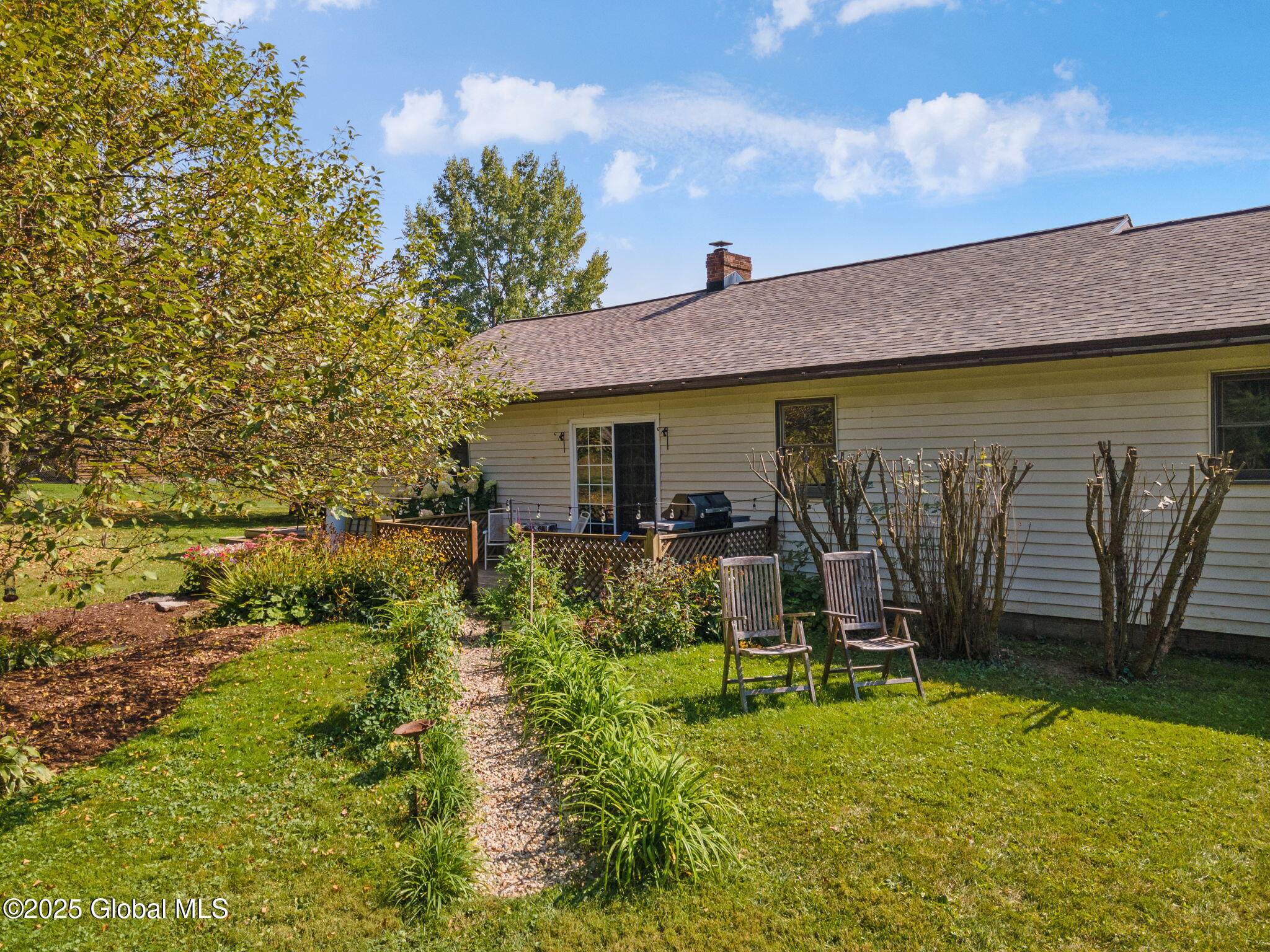 124 Schell Road, Berne, New York image 31