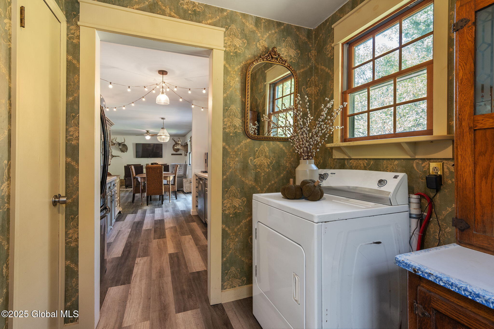 124 Schell Road, Berne, New York image 17