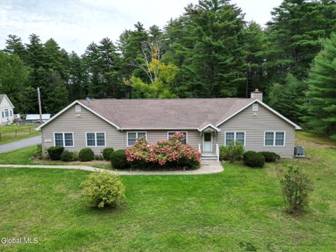 Photo for 164 West Mountain Road