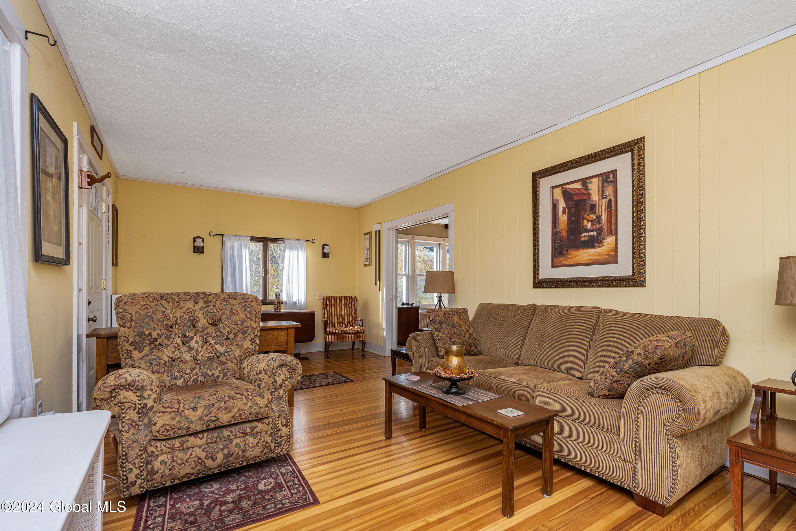 1105 S Country Club Drive, Niskayuna, New York image 5