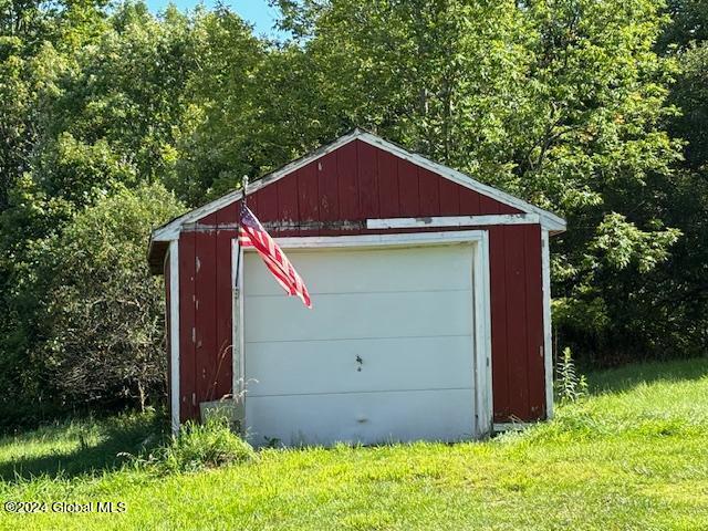 120 Beards Hollow Road, Richmondville, New York image 15