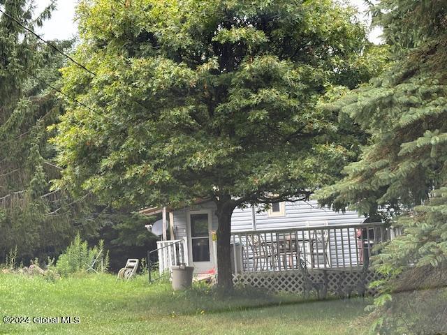 120 Beards Hollow Road, Richmondville, New York image 18