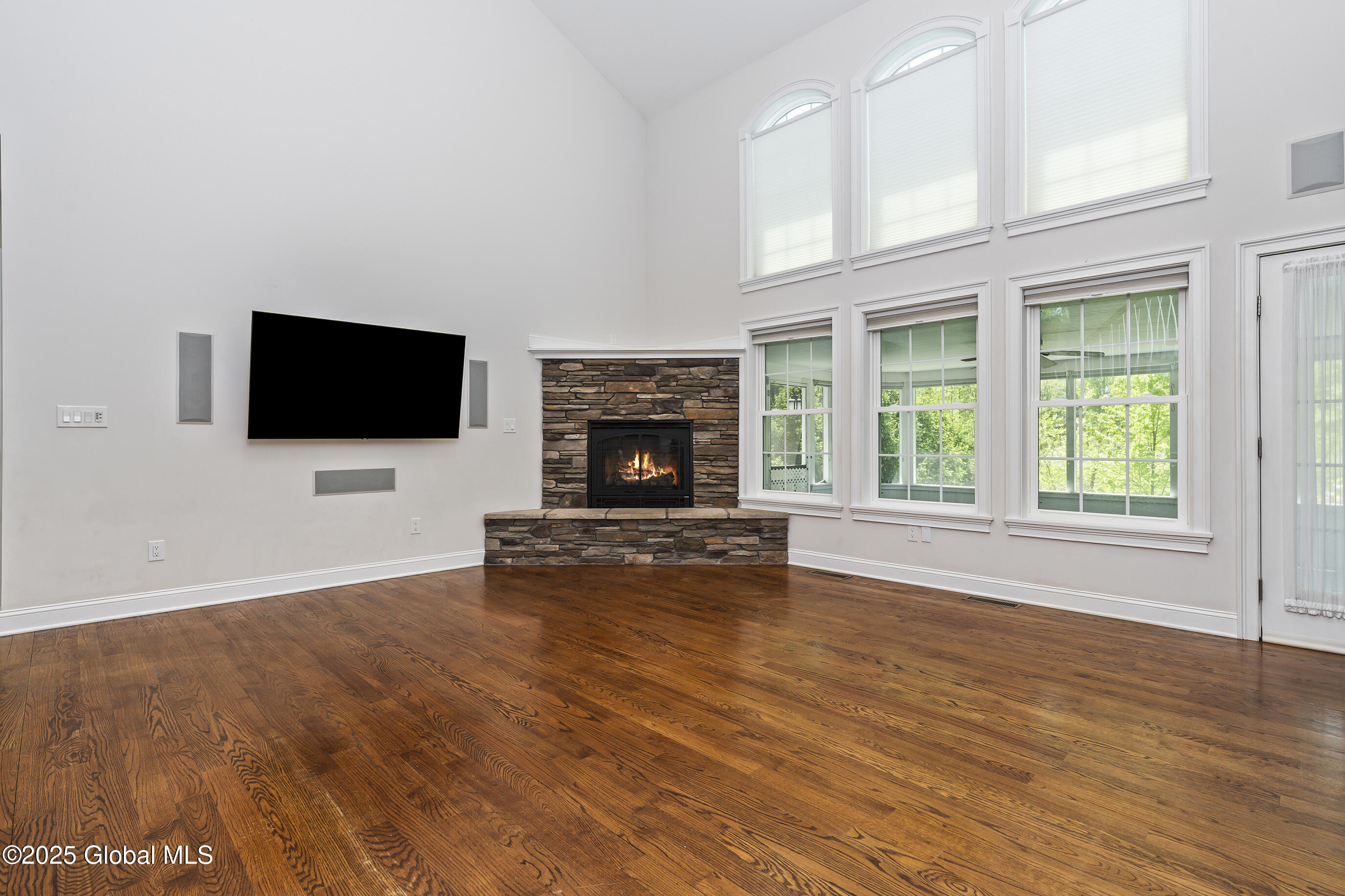 147 Jordan Boulevard, Delmar, New York image 33