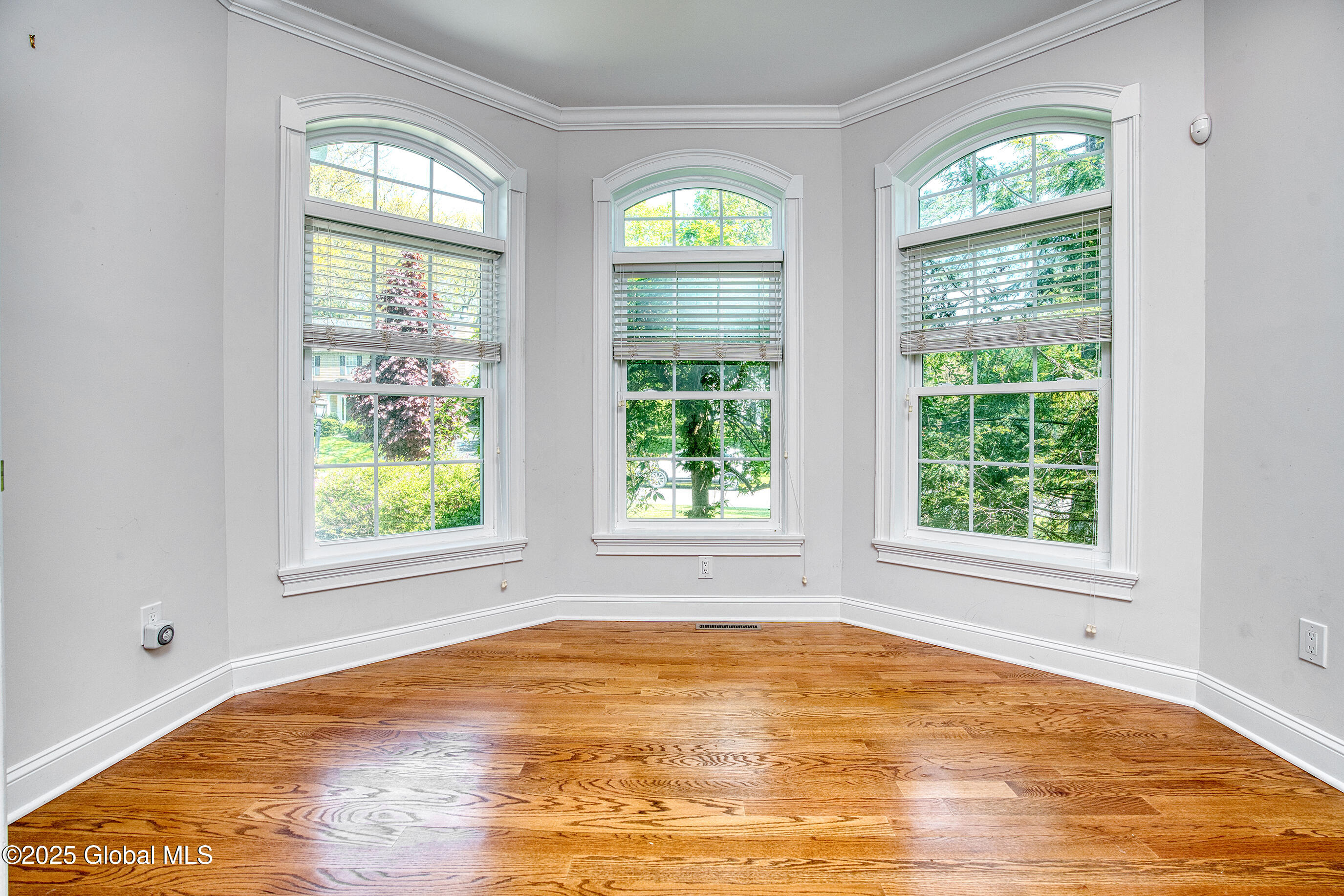 147 Jordan Boulevard, Delmar, New York image 21