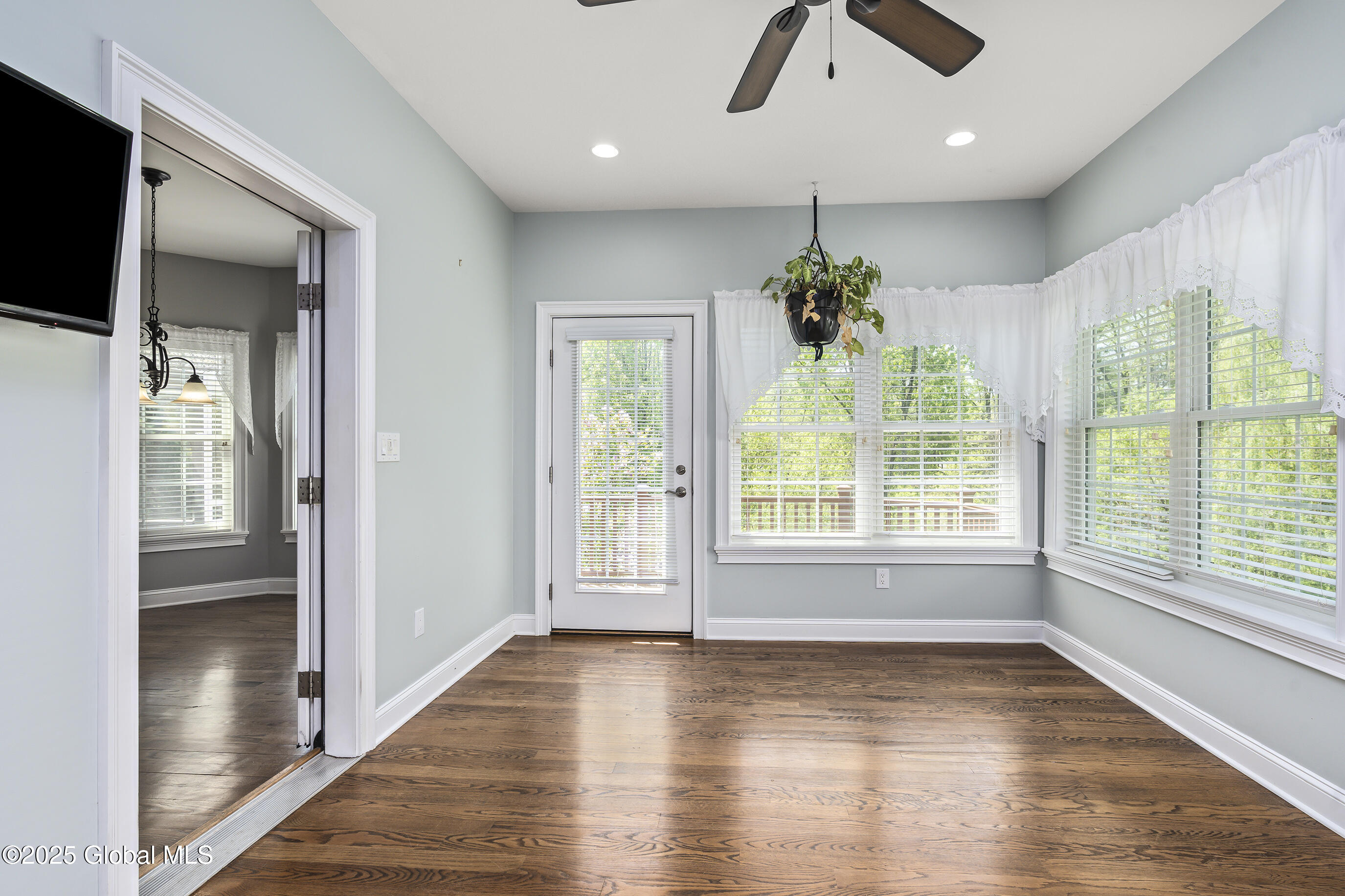 147 Jordan Boulevard, Delmar, New York image 43