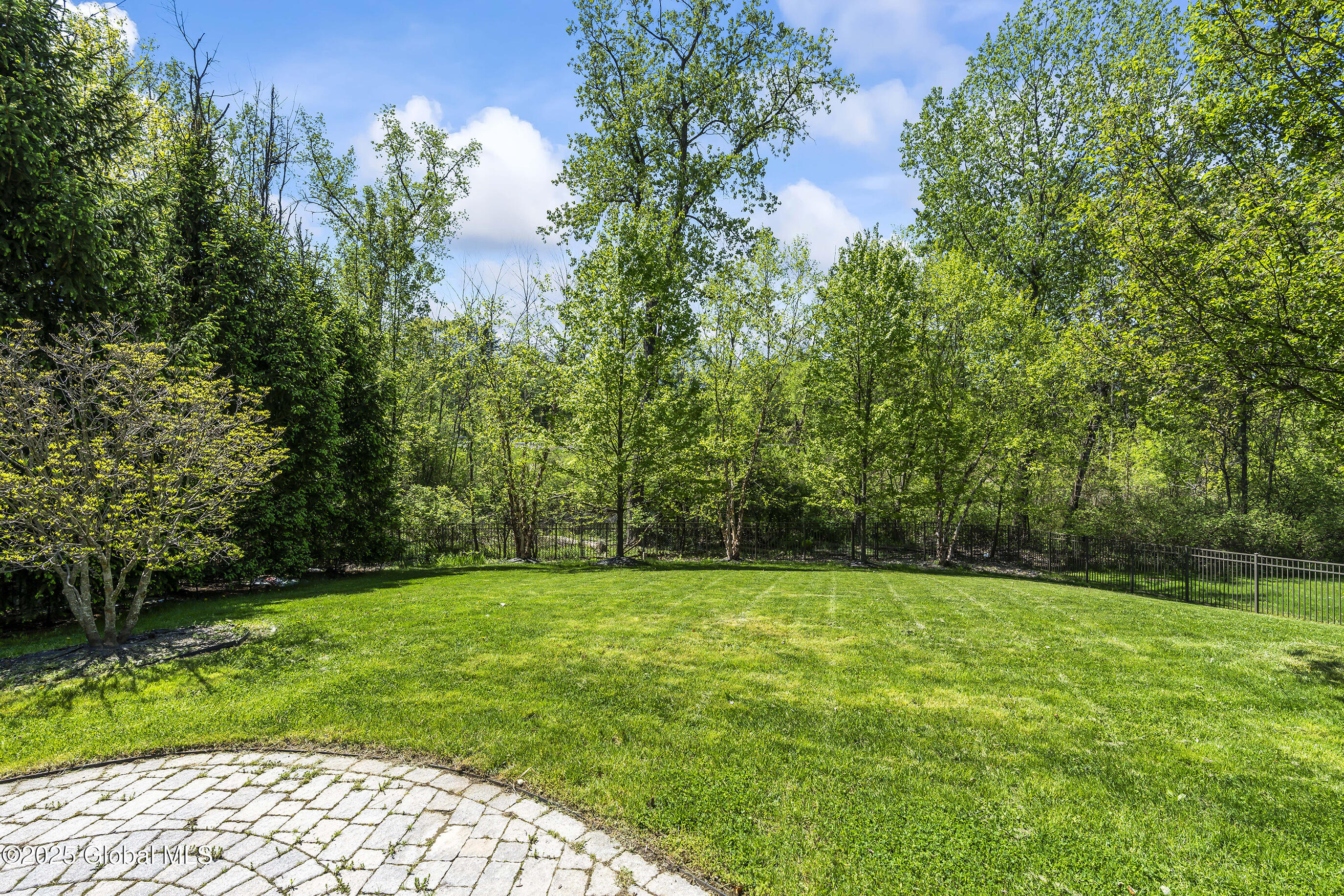 147 Jordan Boulevard, Delmar, New York image 10