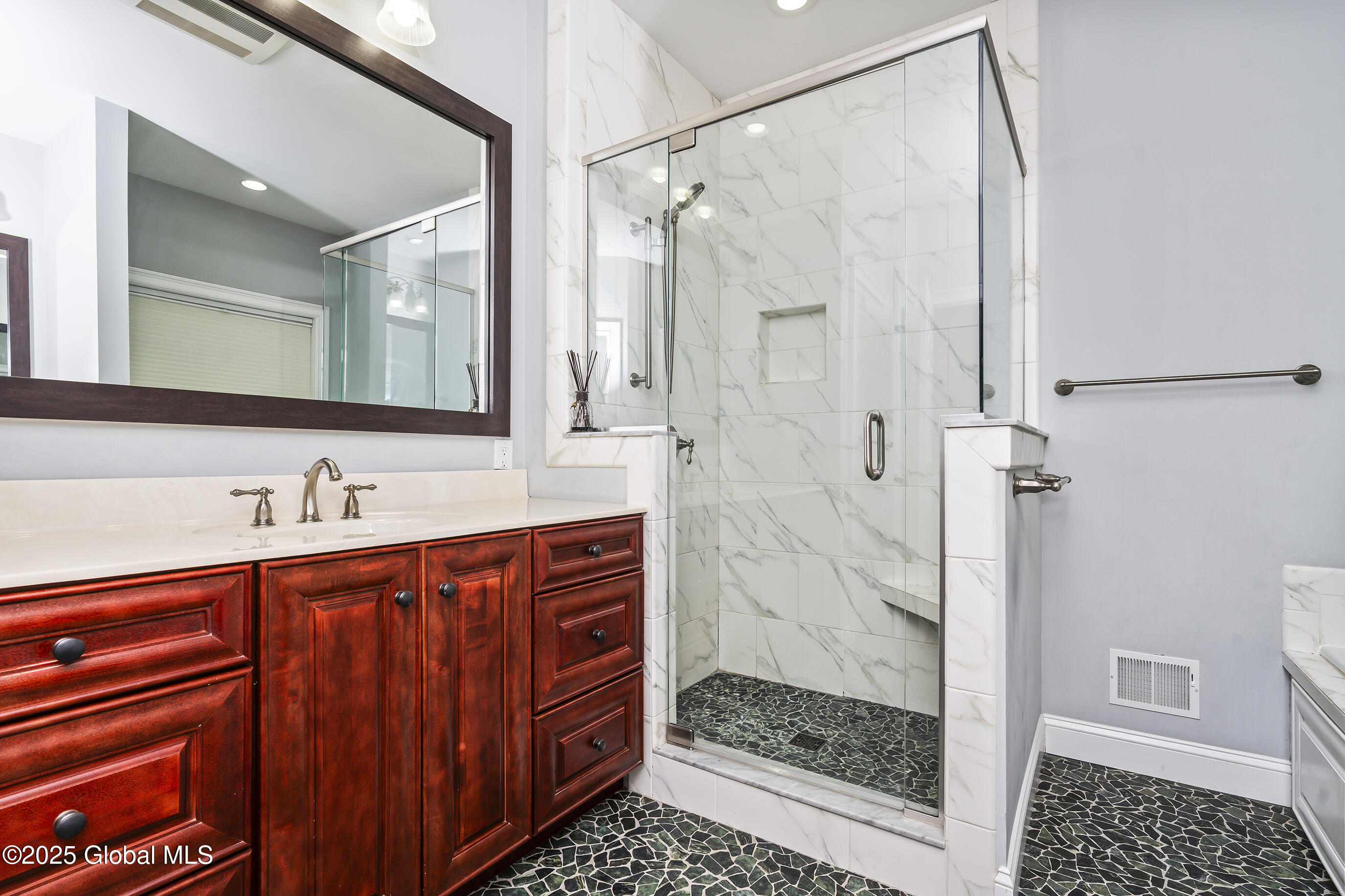 147 Jordan Boulevard, Delmar, New York image 29