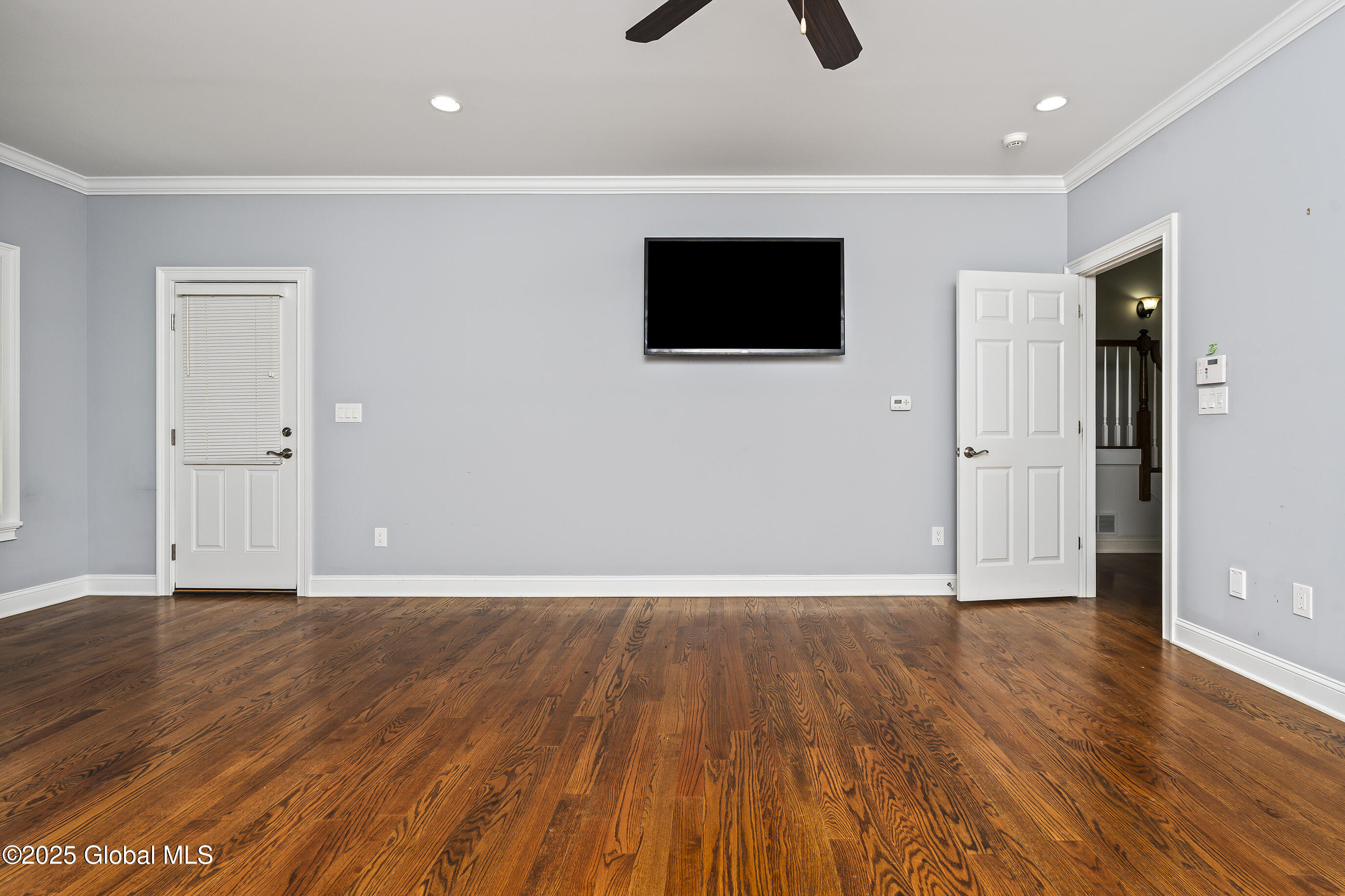 147 Jordan Boulevard, Delmar, New York image 27