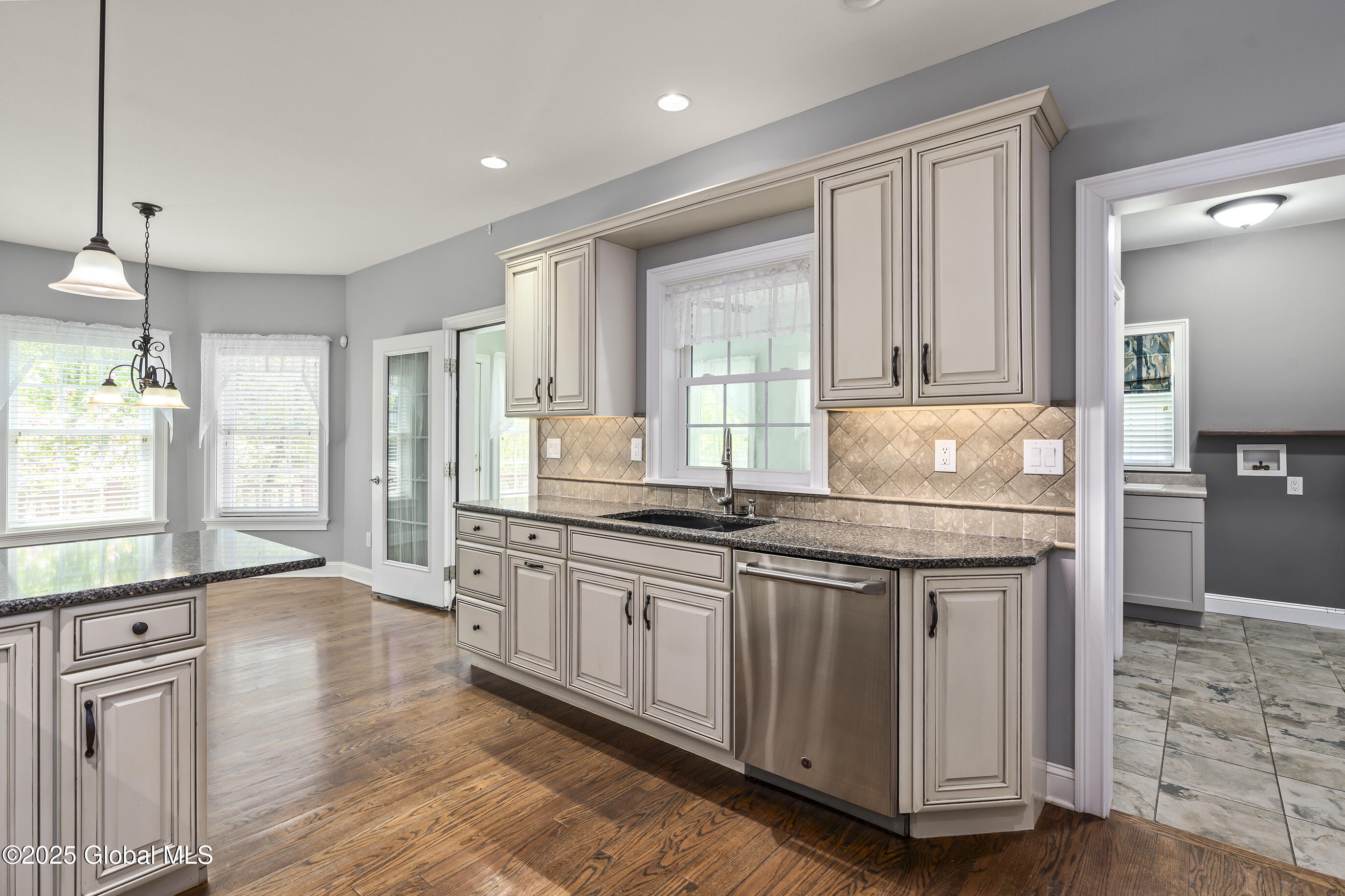 147 Jordan Boulevard, Delmar, New York image 41
