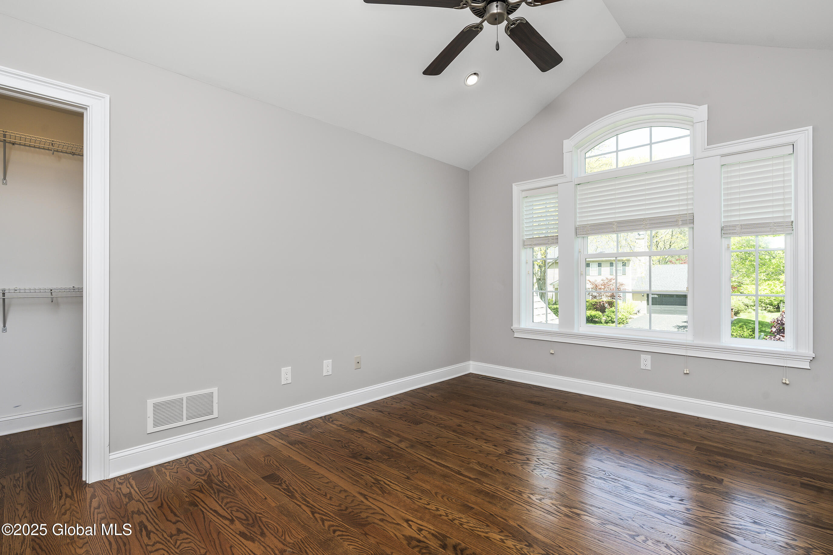 147 Jordan Boulevard, Delmar, New York image 49