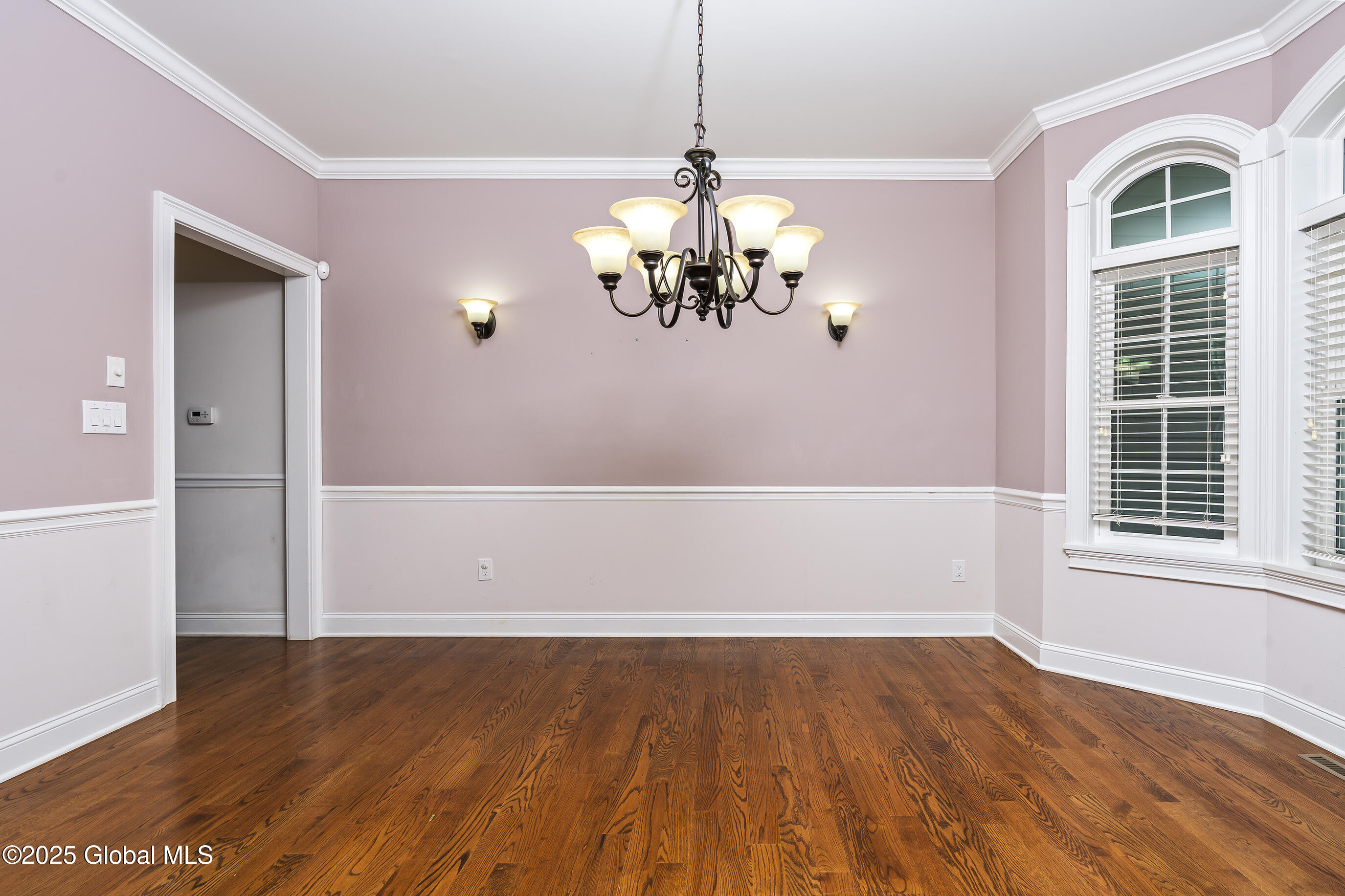 147 Jordan Boulevard, Delmar, New York image 16