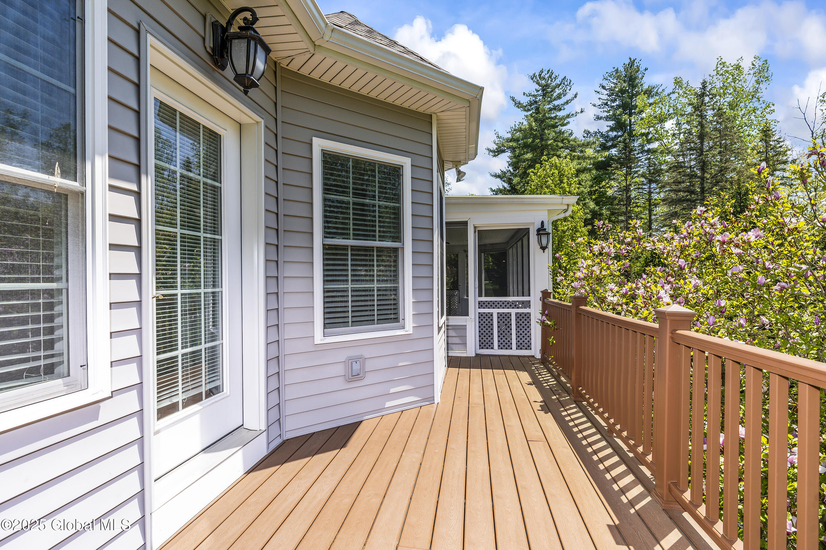 147 Jordan Boulevard, Delmar, New York image 12