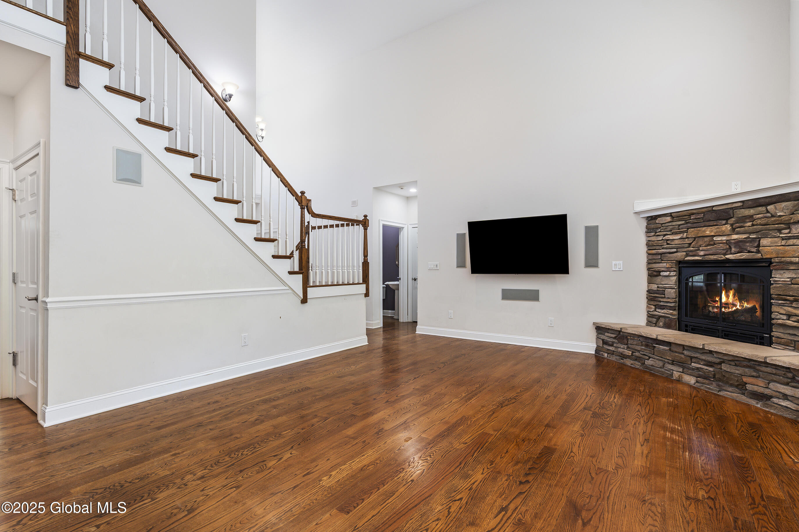 147 Jordan Boulevard, Delmar, New York image 36