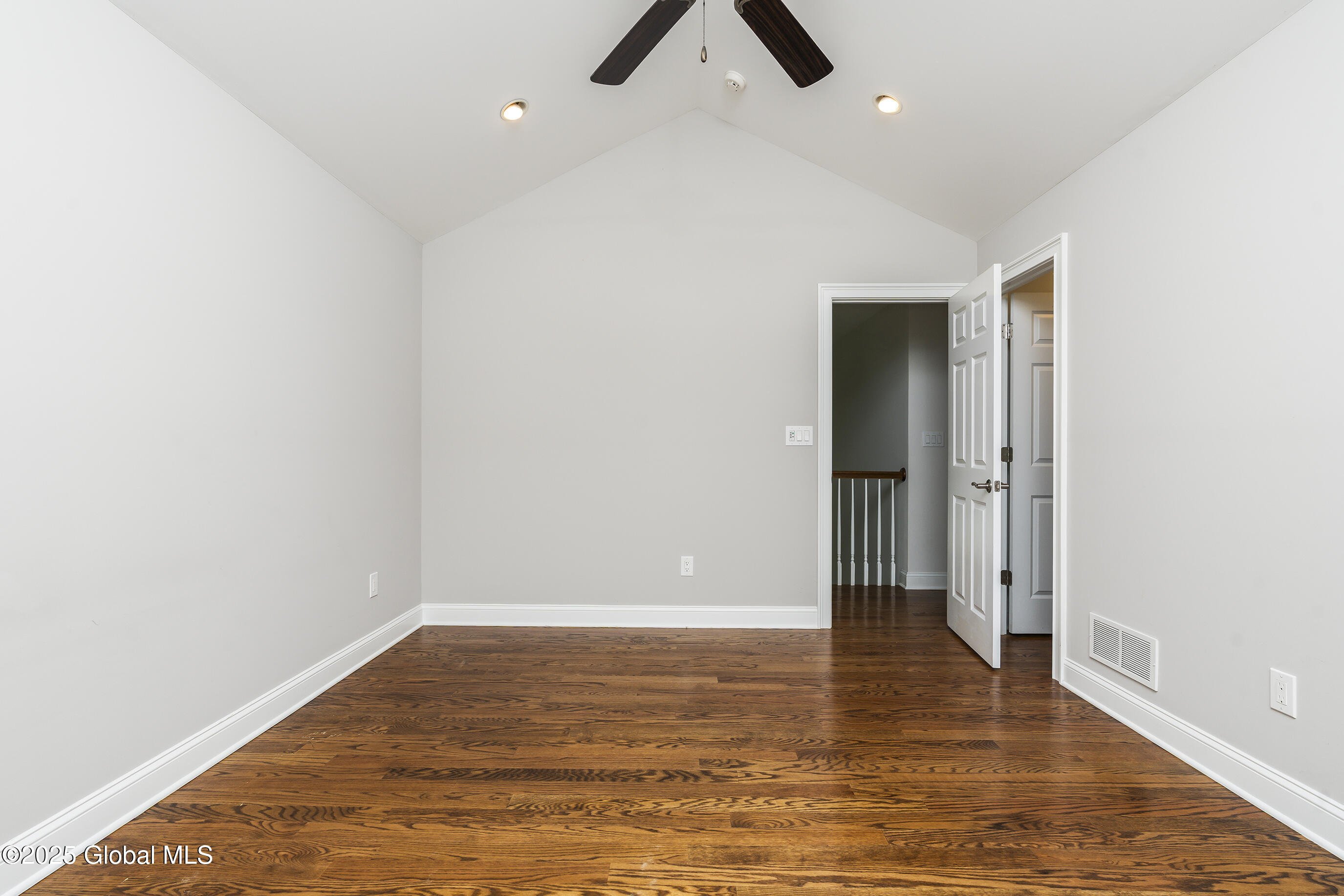 147 Jordan Boulevard, Delmar, New York image 50