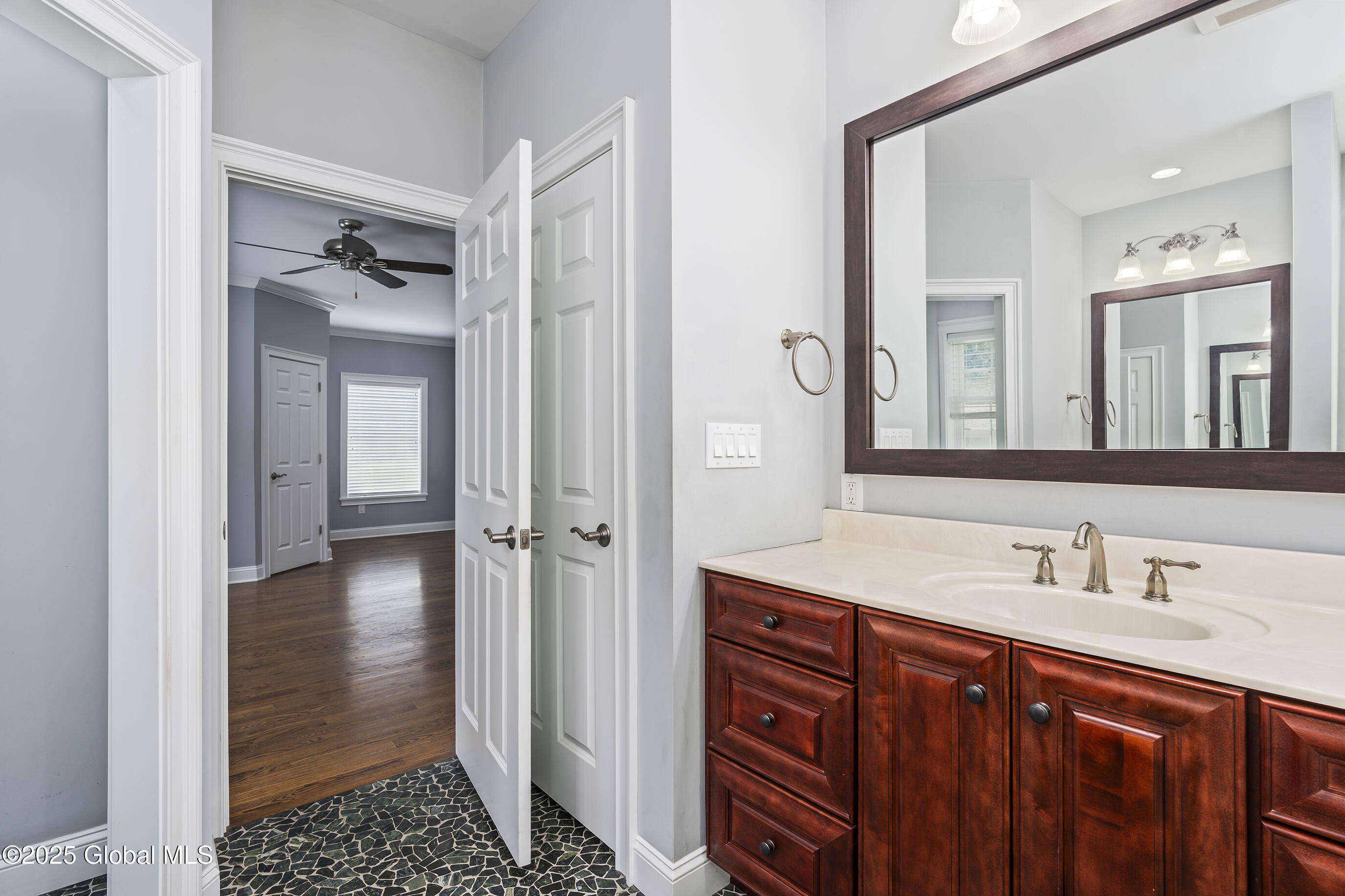 147 Jordan Boulevard, Delmar, New York image 32