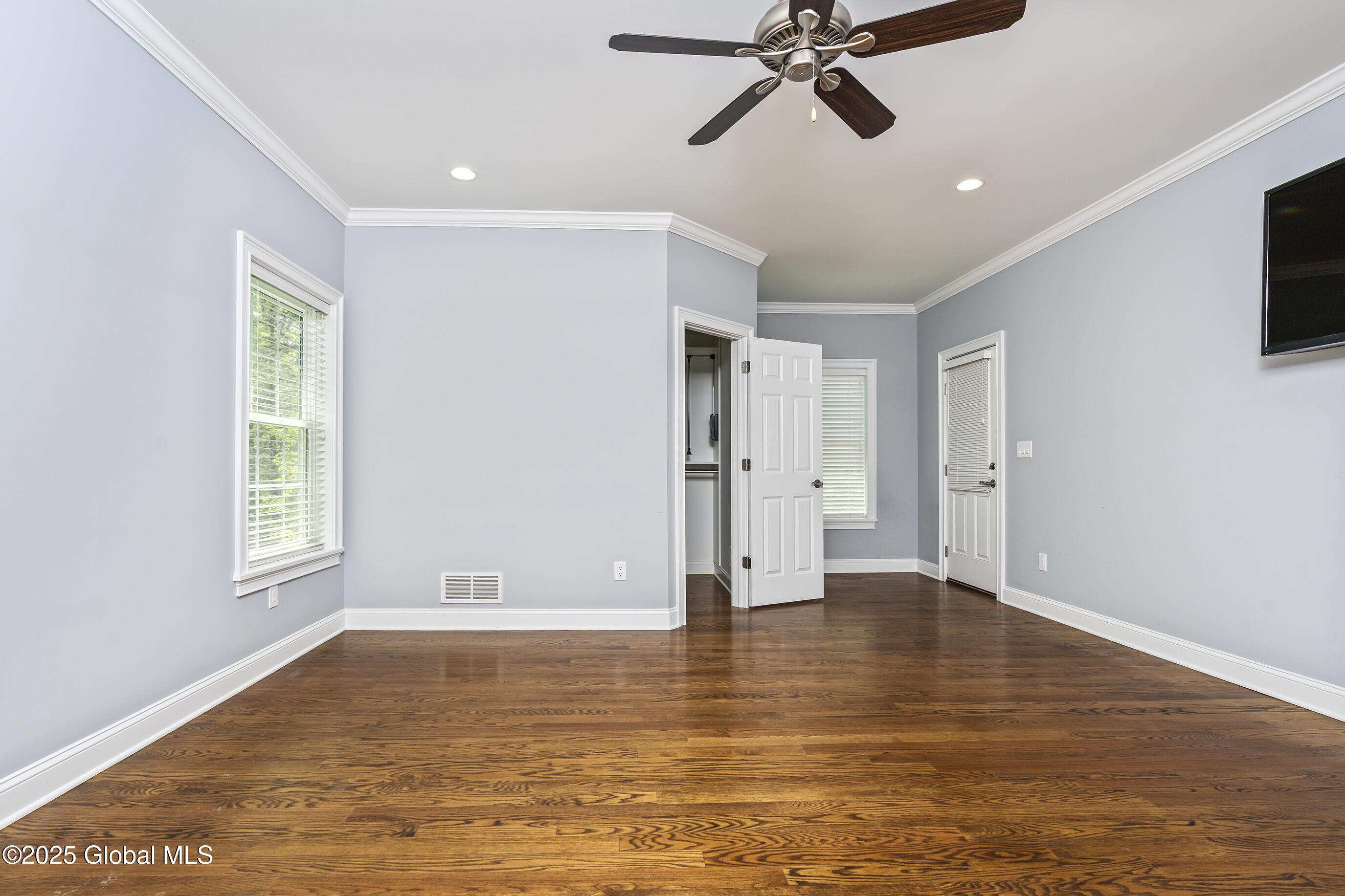 147 Jordan Boulevard, Delmar, New York image 25