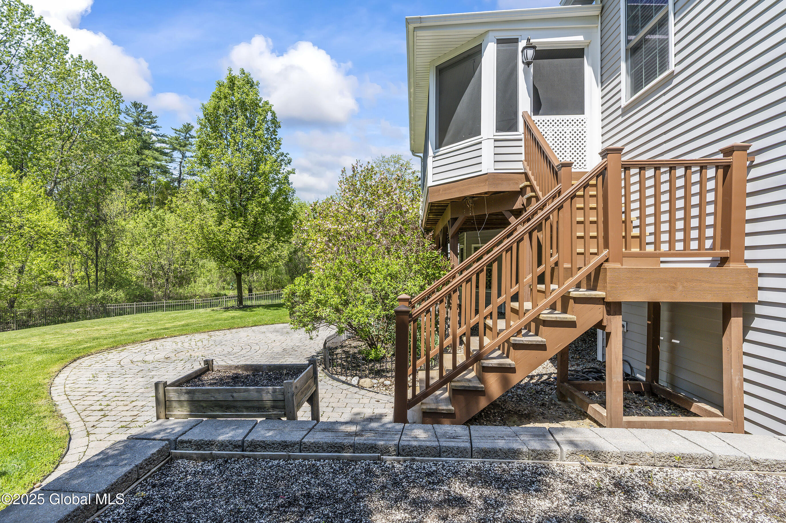 147 Jordan Boulevard, Delmar, New York image 13