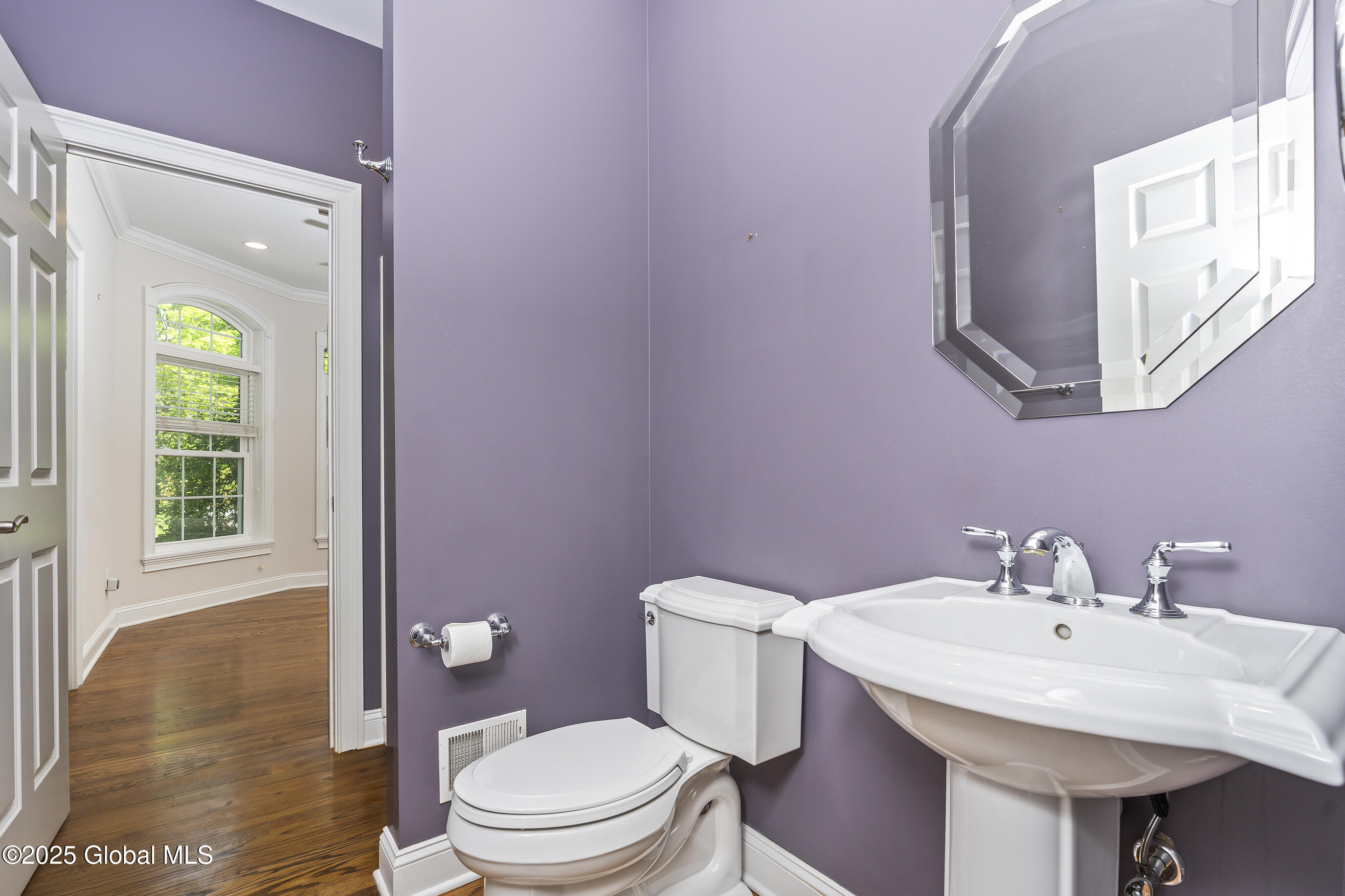 147 Jordan Boulevard, Delmar, New York image 23