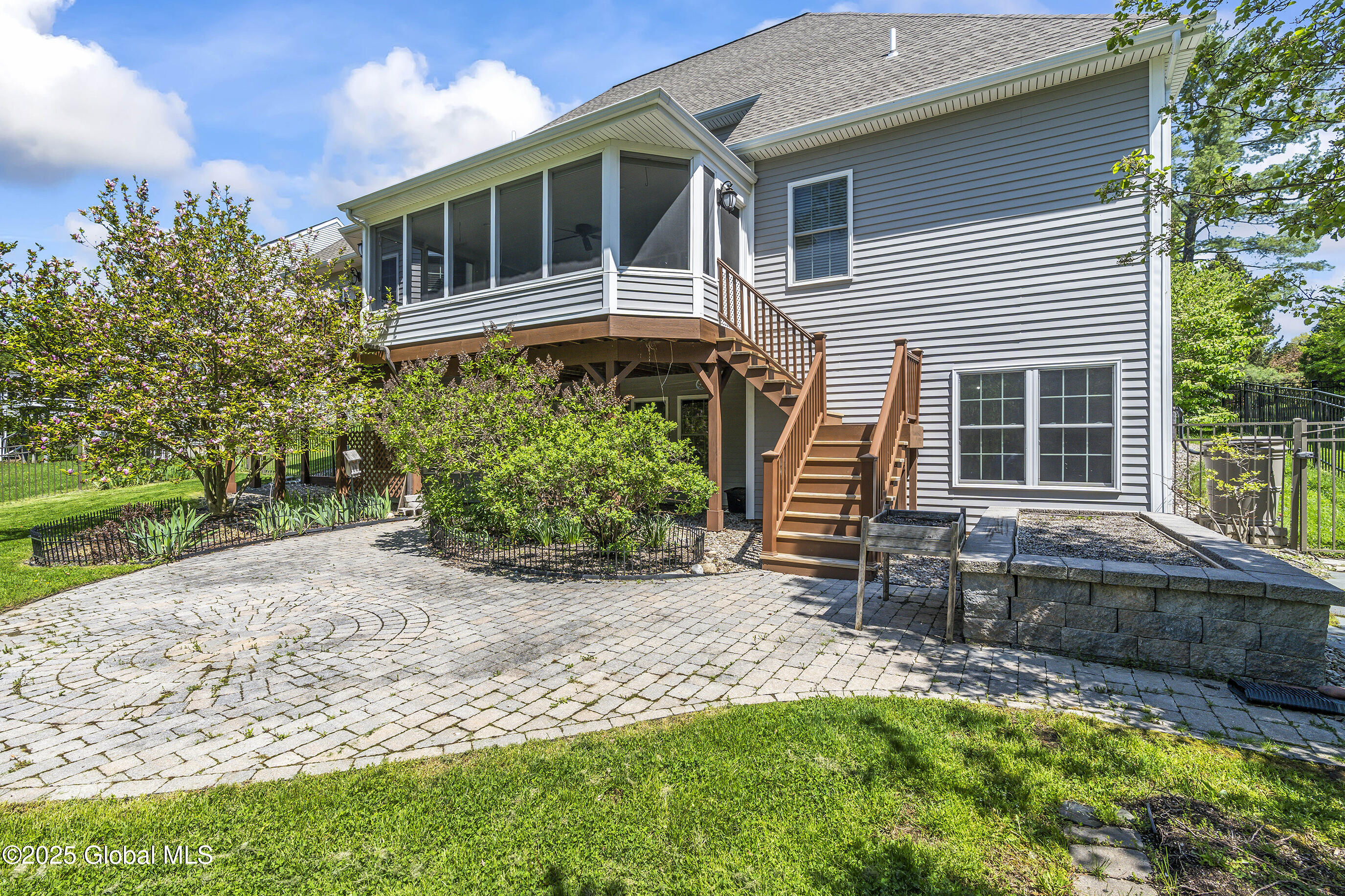 147 Jordan Boulevard, Delmar, New York image 9
