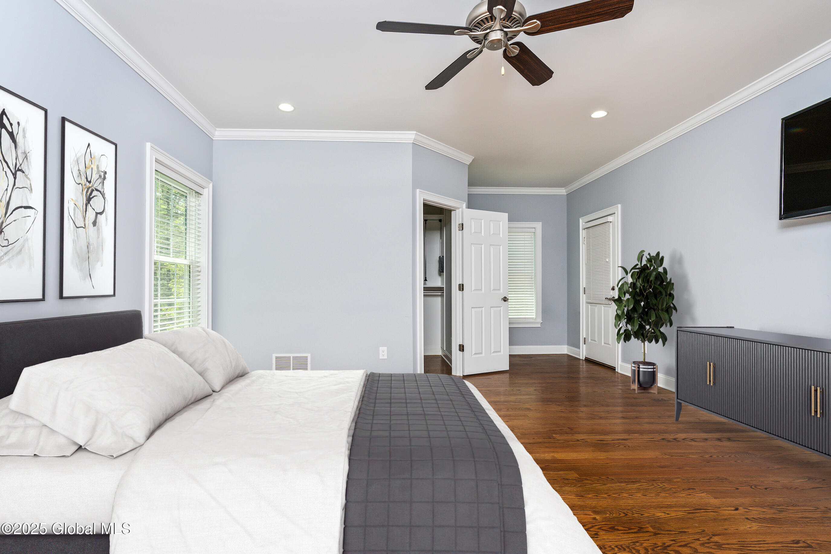 147 Jordan Boulevard, Delmar, New York image 26