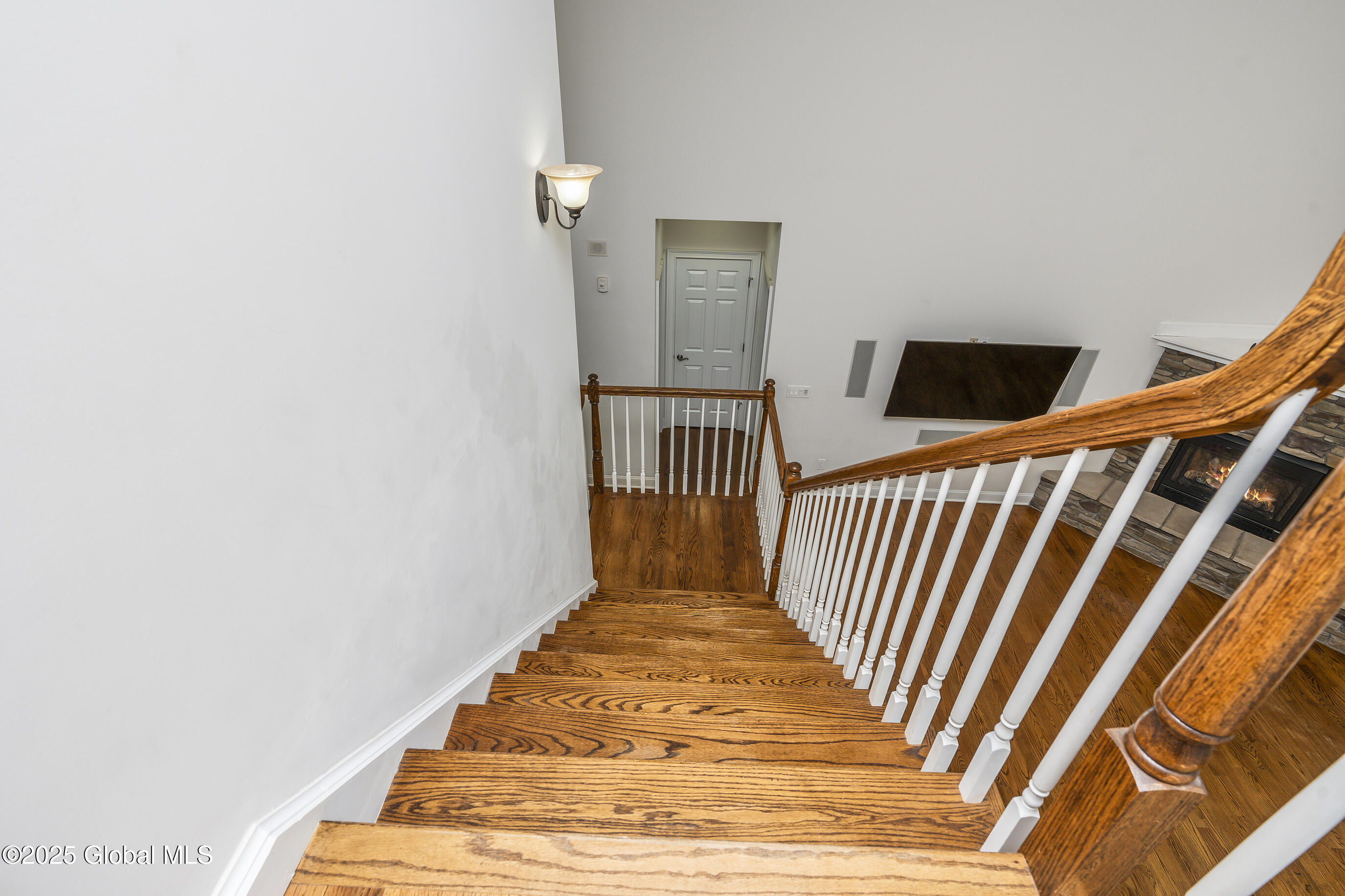 147 Jordan Boulevard, Delmar, New York image 47