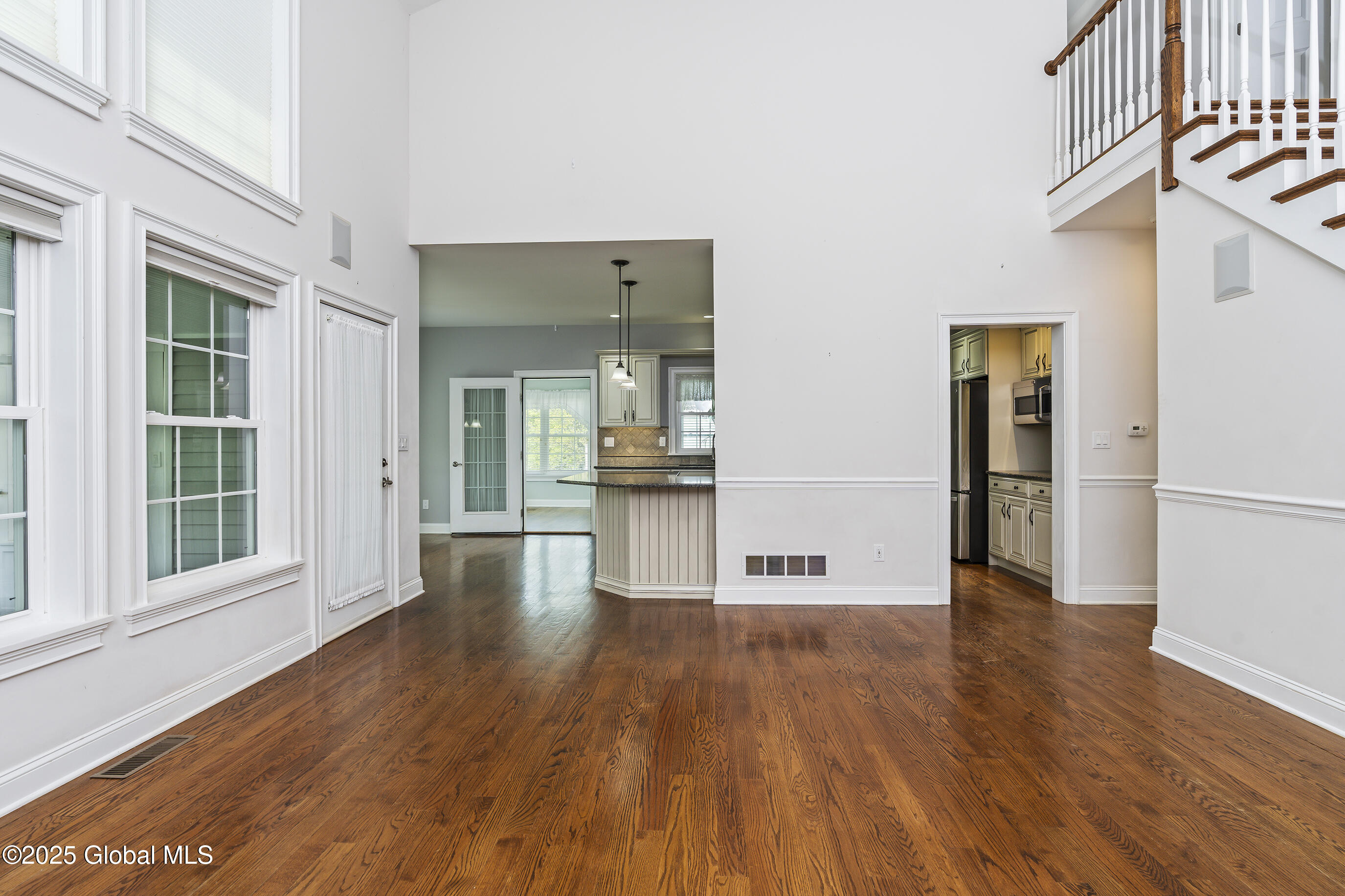 147 Jordan Boulevard, Delmar, New York image 35