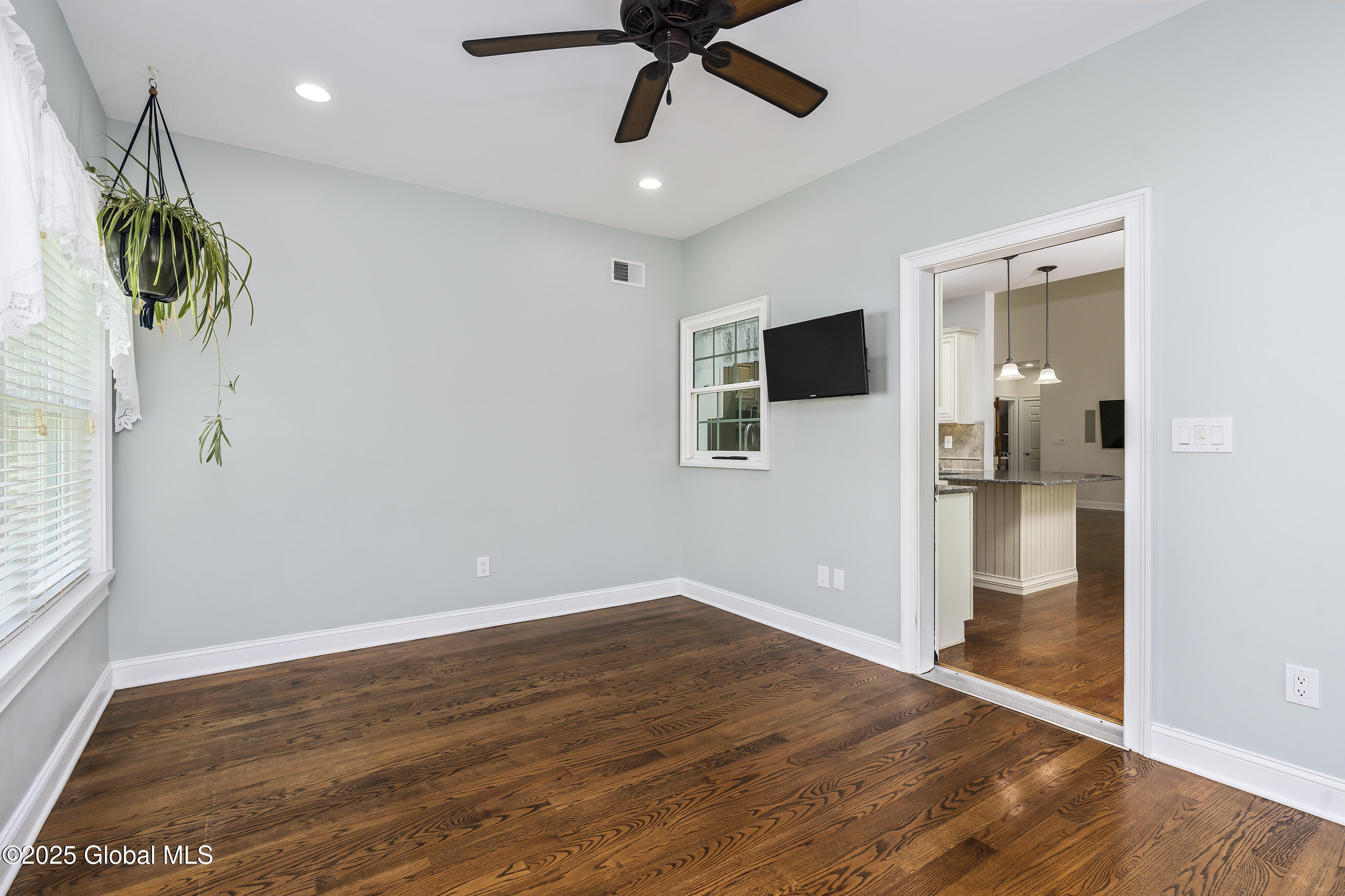 147 Jordan Boulevard, Delmar, New York image 44