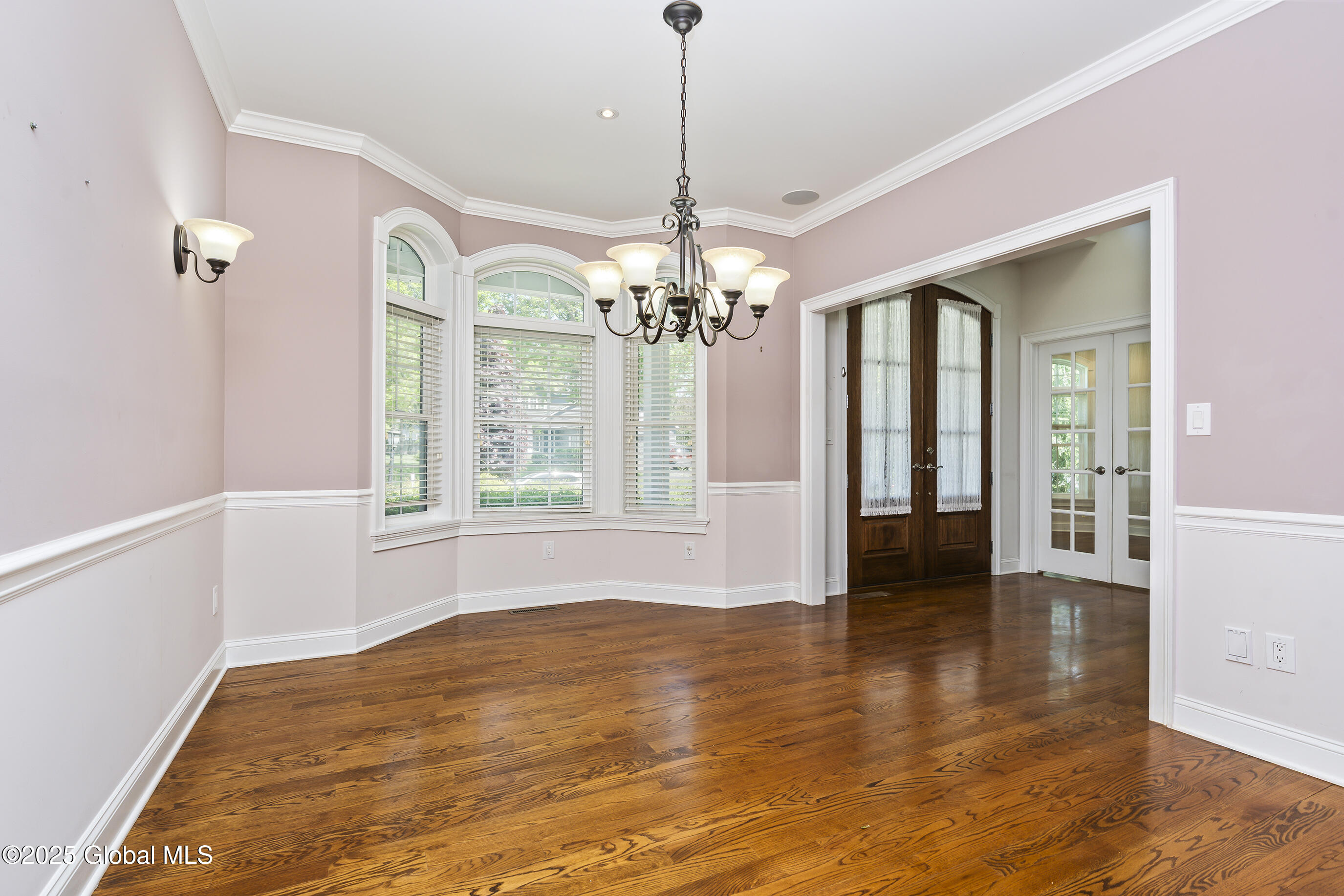 147 Jordan Boulevard, Delmar, New York image 18