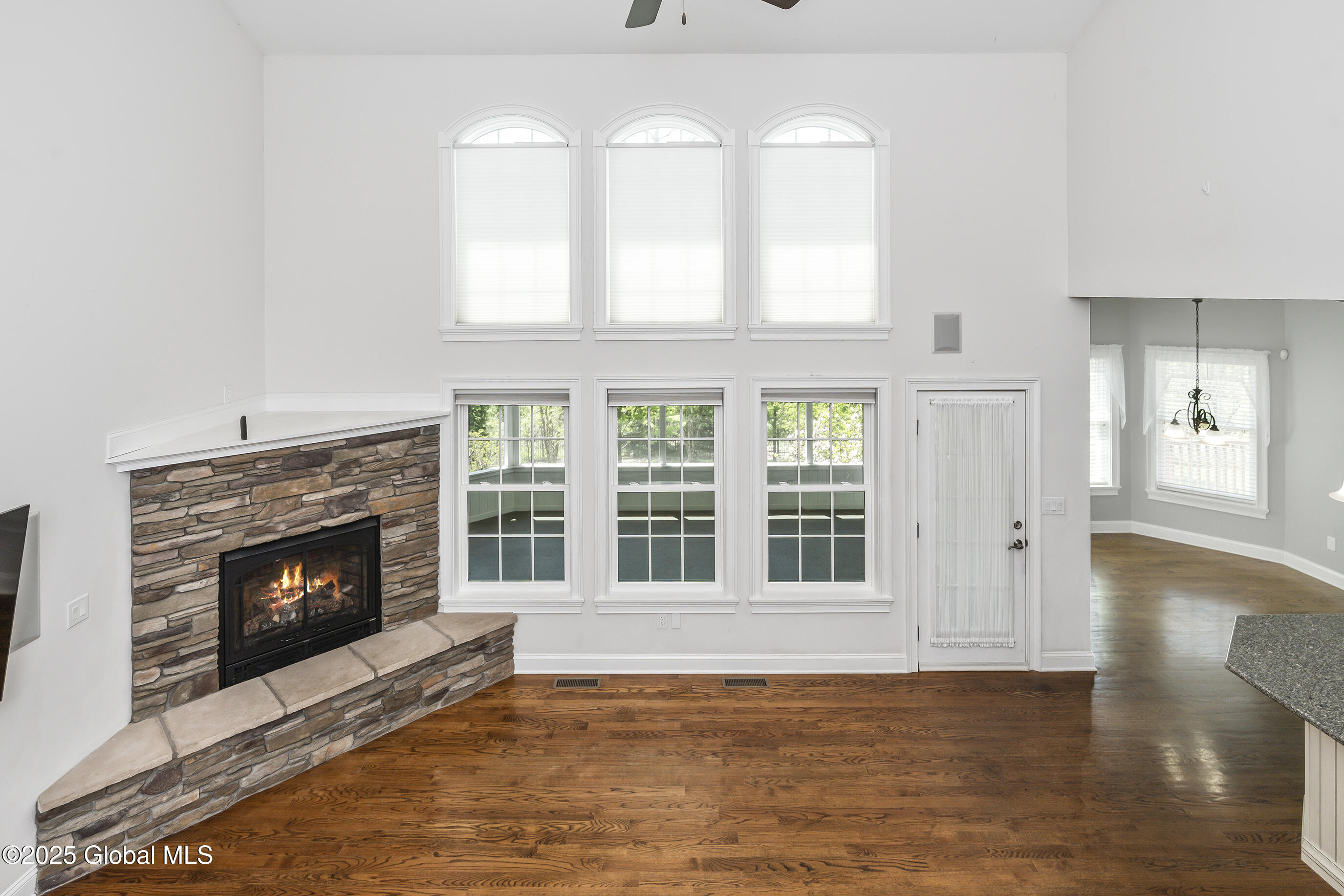 147 Jordan Boulevard, Delmar, New York image 46
