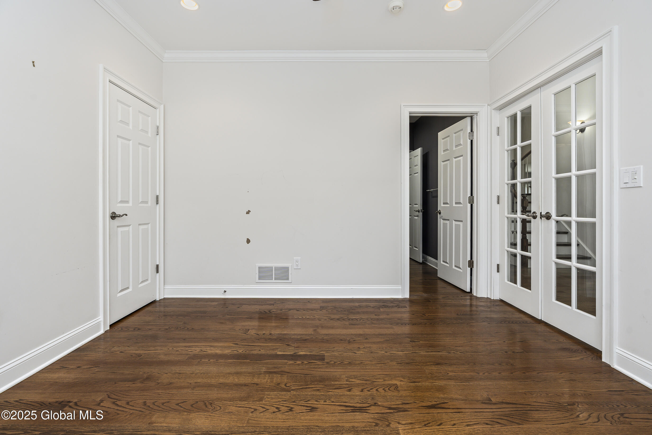147 Jordan Boulevard, Delmar, New York image 22