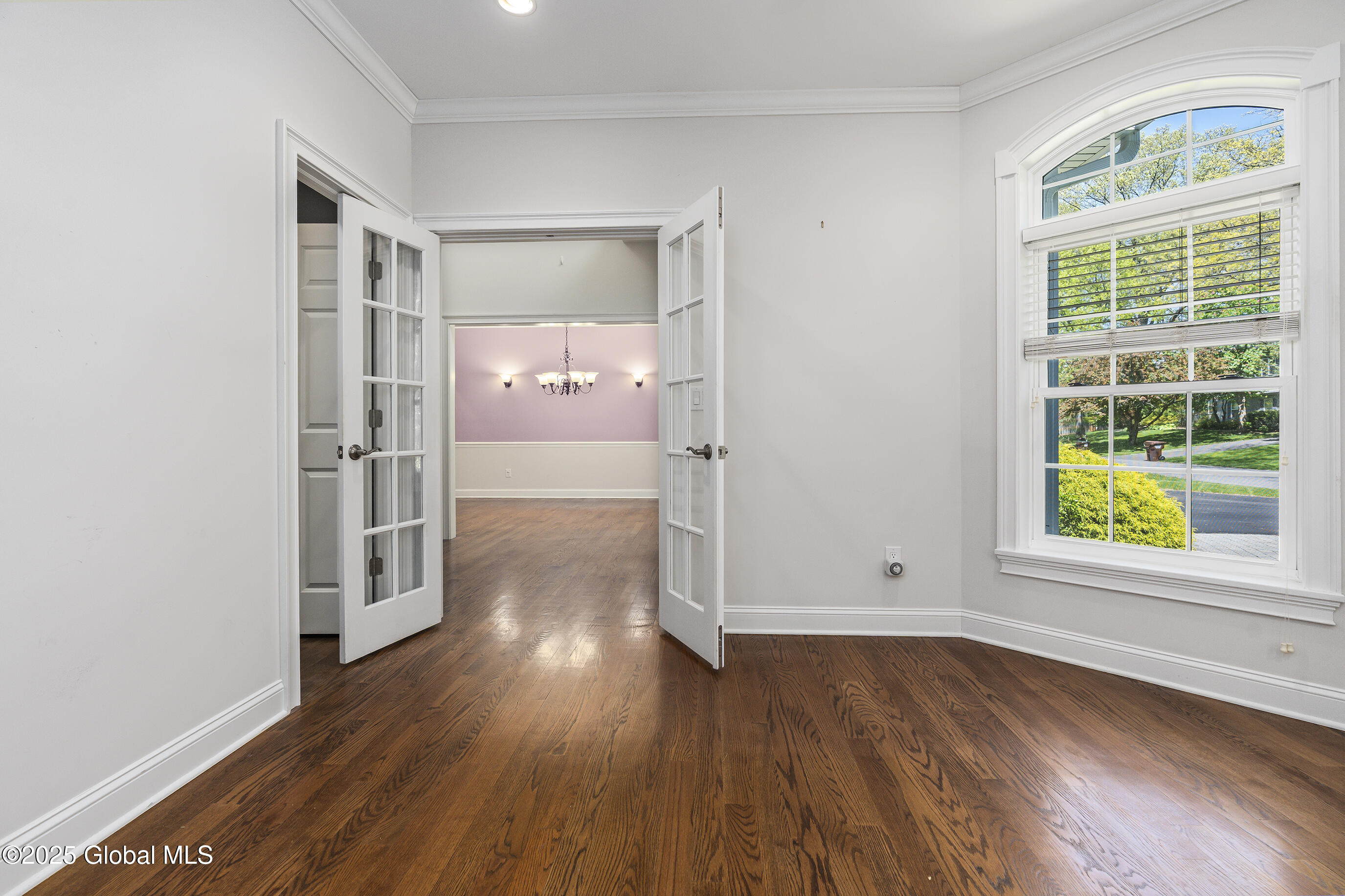 147 Jordan Boulevard, Delmar, New York image 20