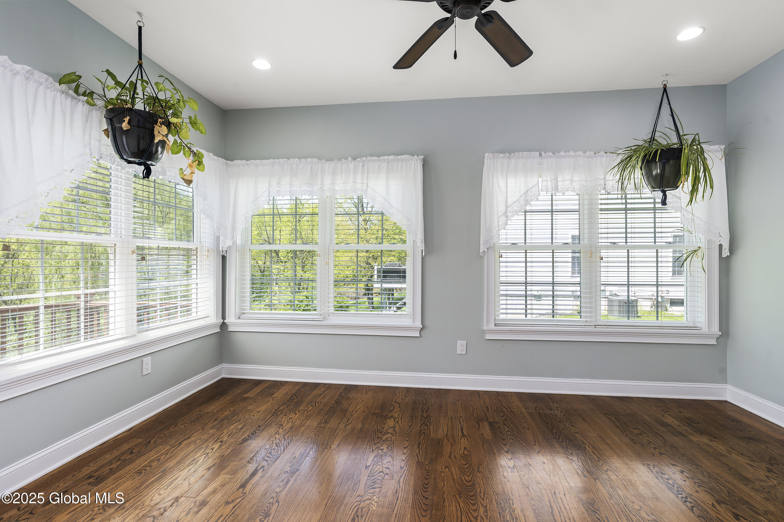 147 Jordan Boulevard, Delmar, New York image 45
