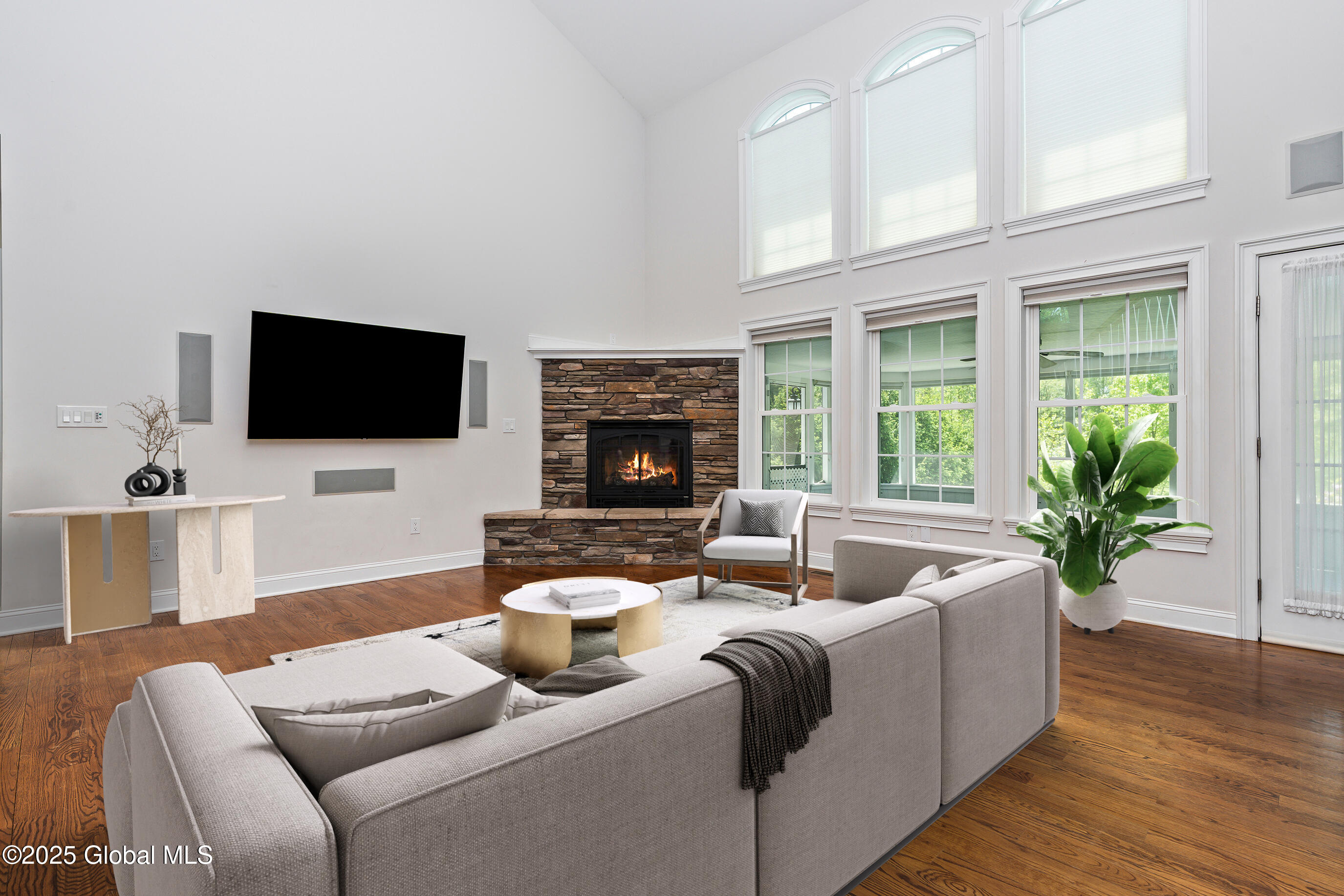 147 Jordan Boulevard, Delmar, New York image 34