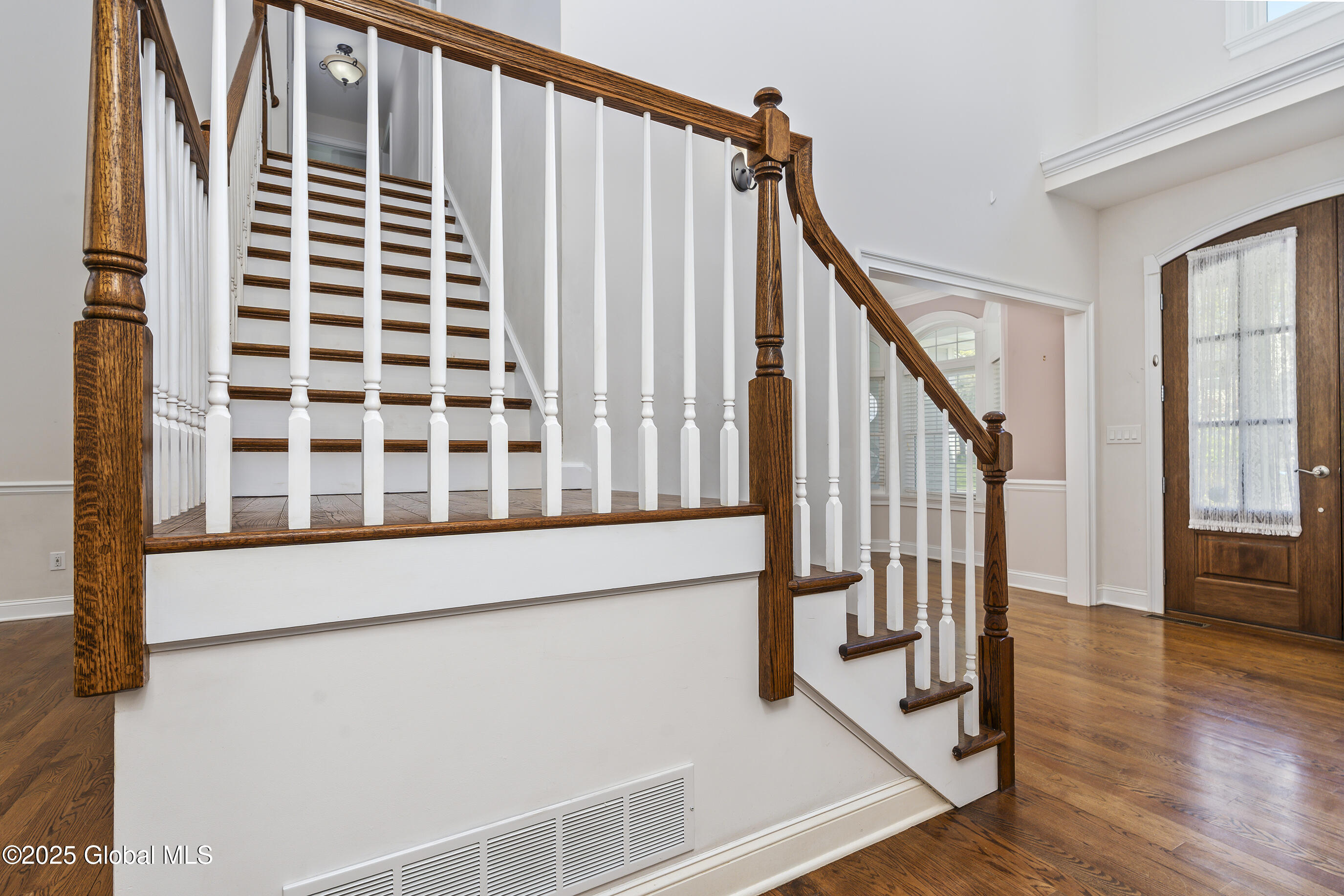147 Jordan Boulevard, Delmar, New York image 15