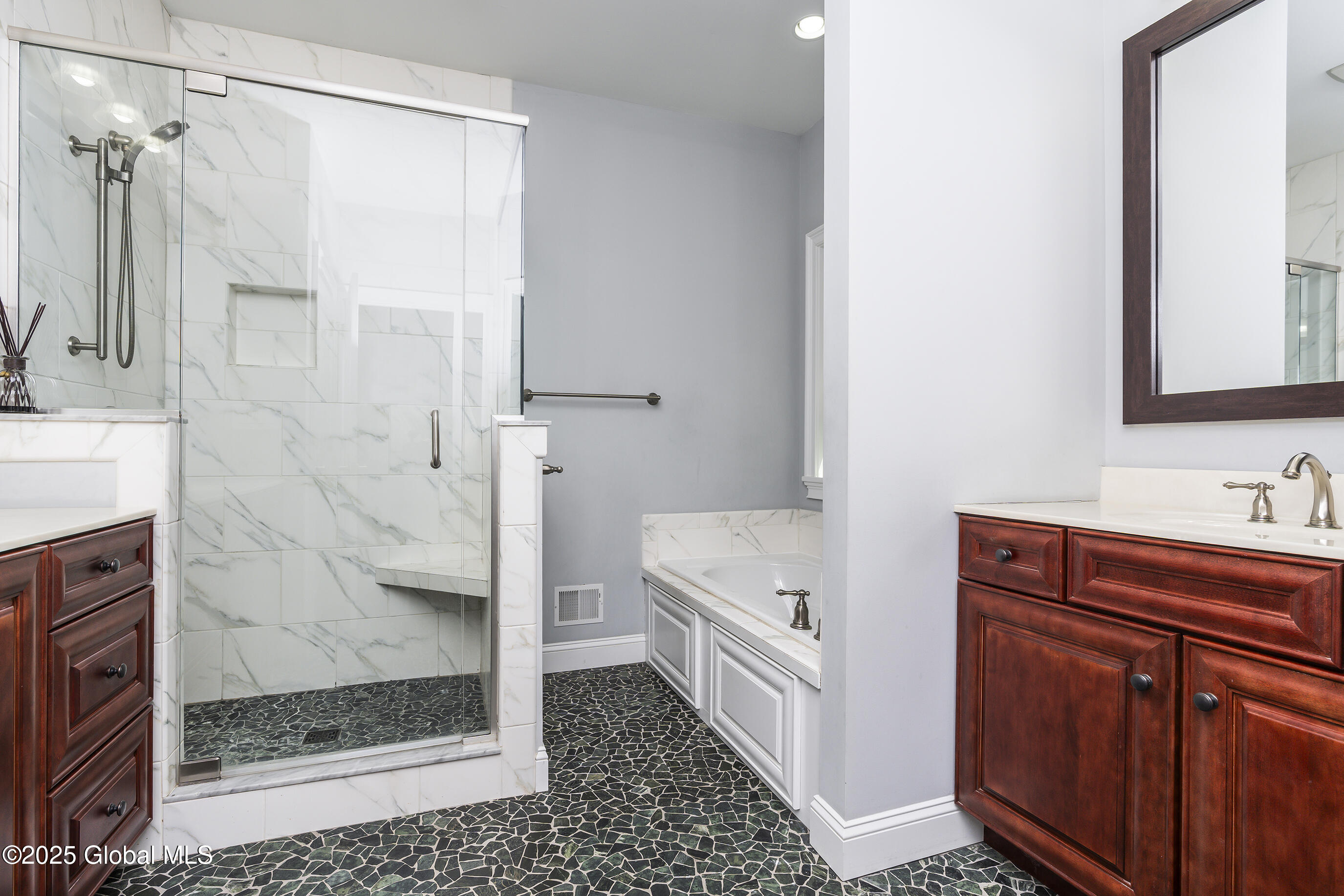 147 Jordan Boulevard, Delmar, New York image 30
