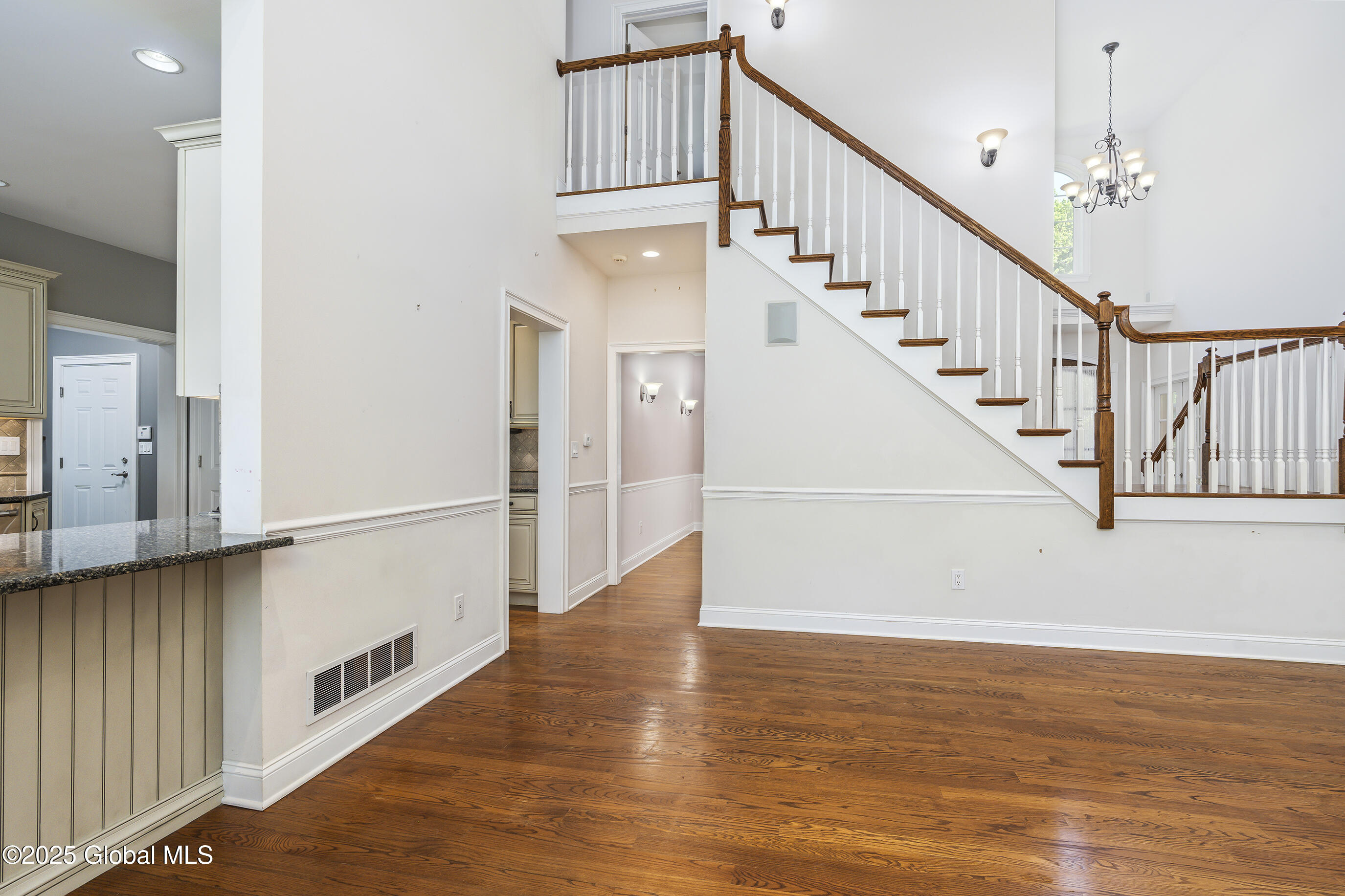 147 Jordan Boulevard, Delmar, New York image 37