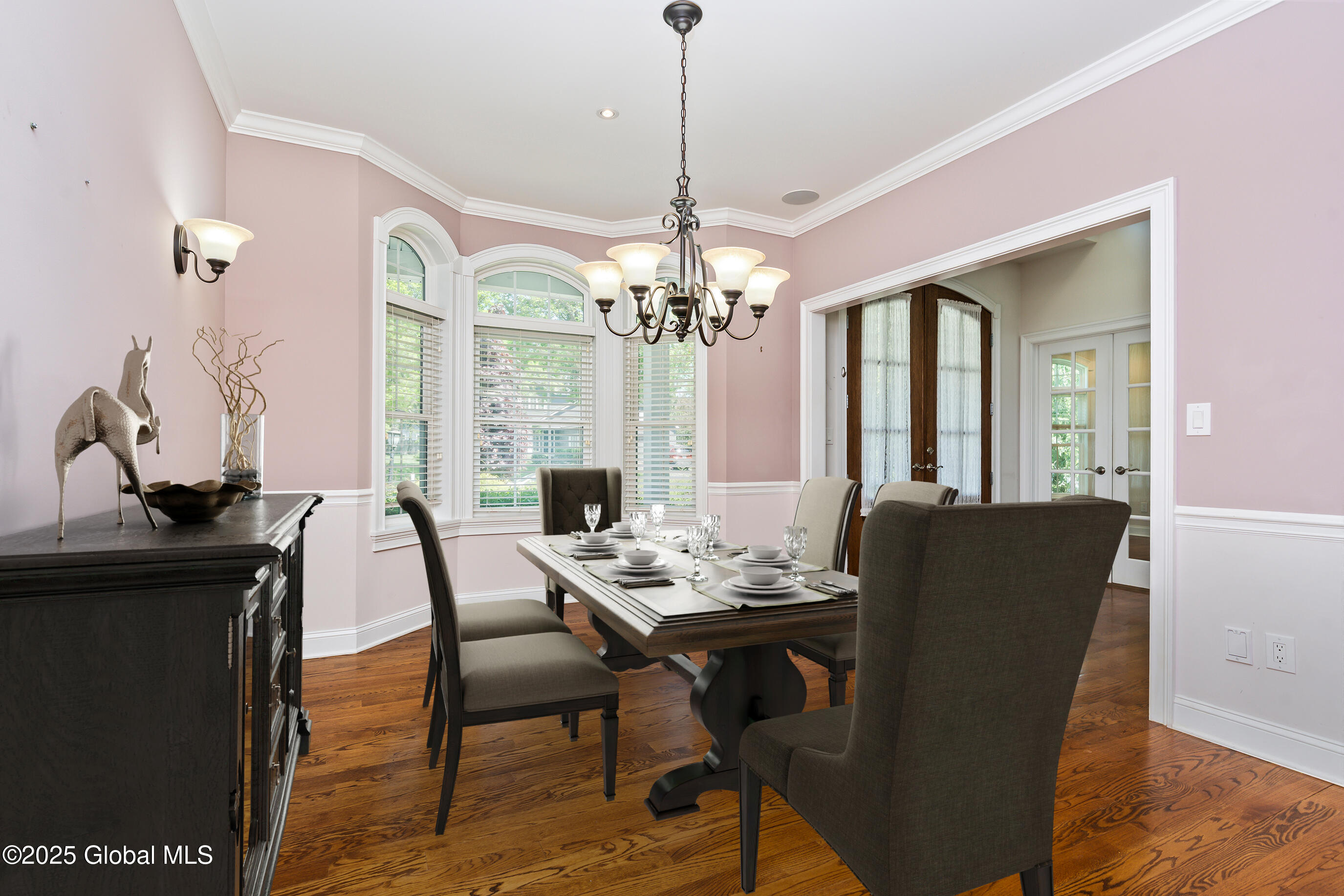 147 Jordan Boulevard, Delmar, New York image 17