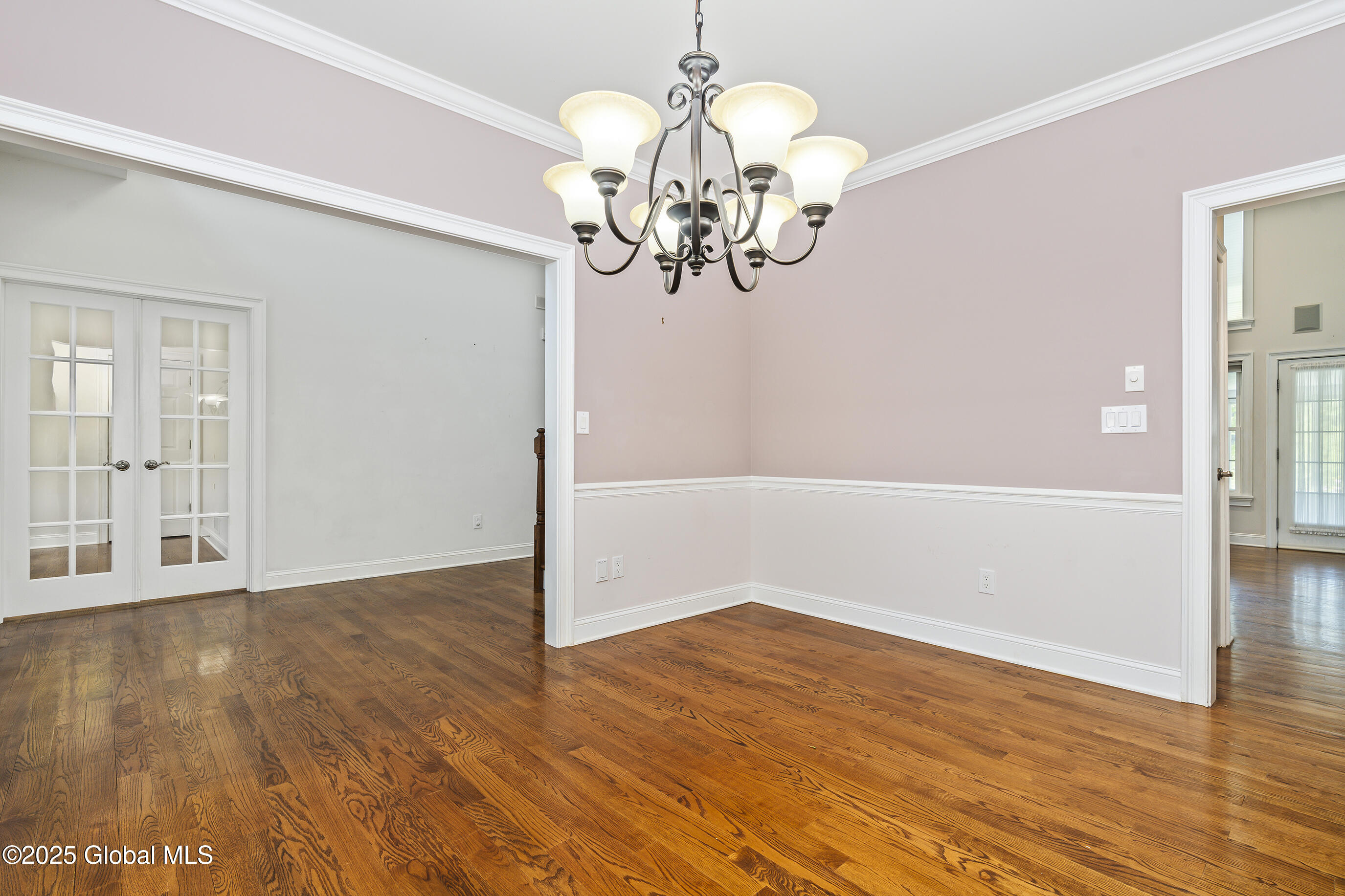 147 Jordan Boulevard, Delmar, New York image 19
