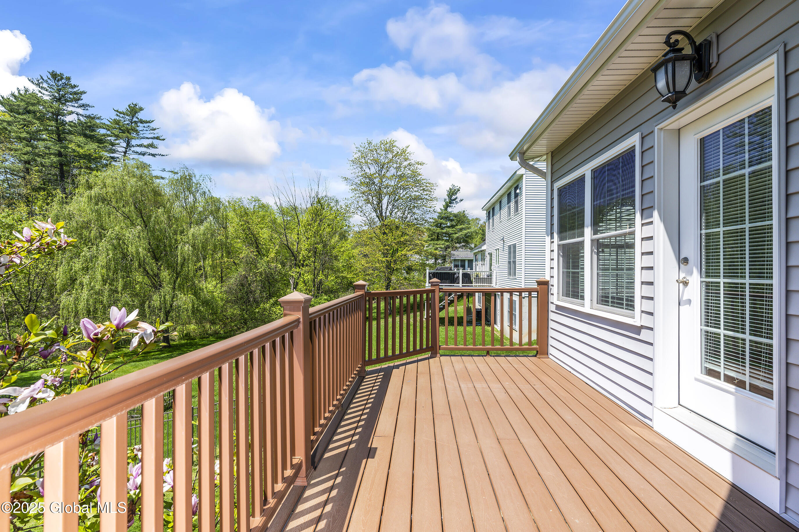 147 Jordan Boulevard, Delmar, New York image 11